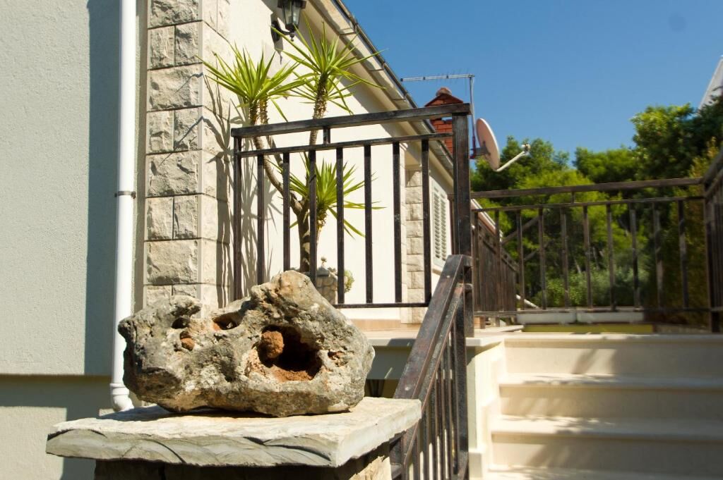 Apartments Dijana 10369-A1