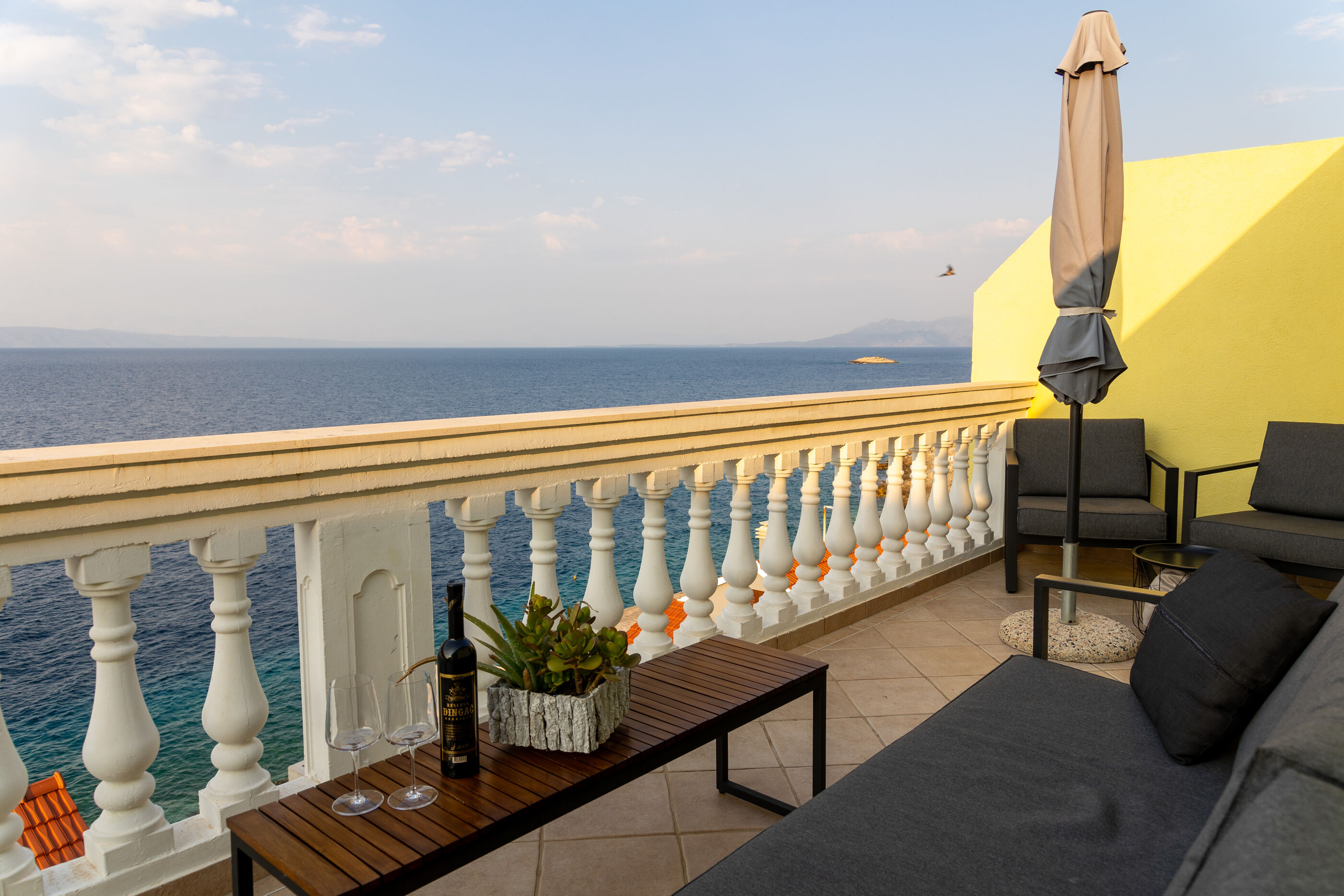 Apartments Dijana 10369-A1