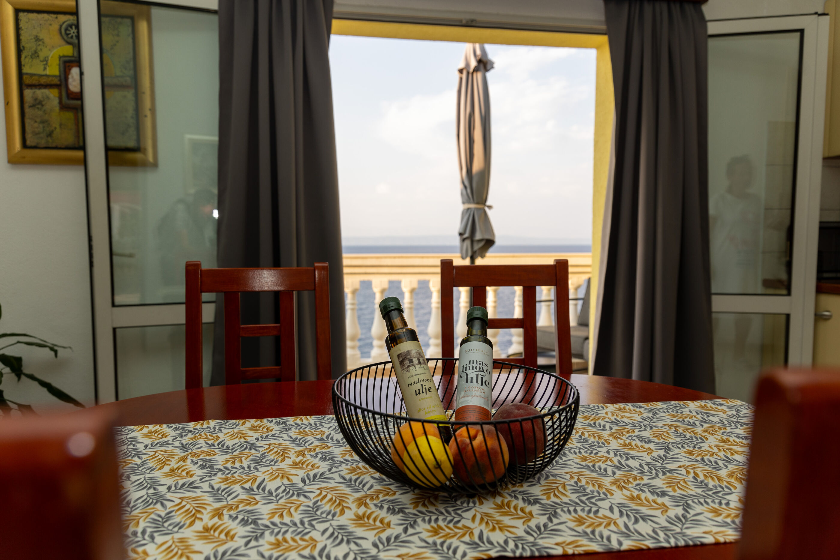Apartments Dijana 10369-A1