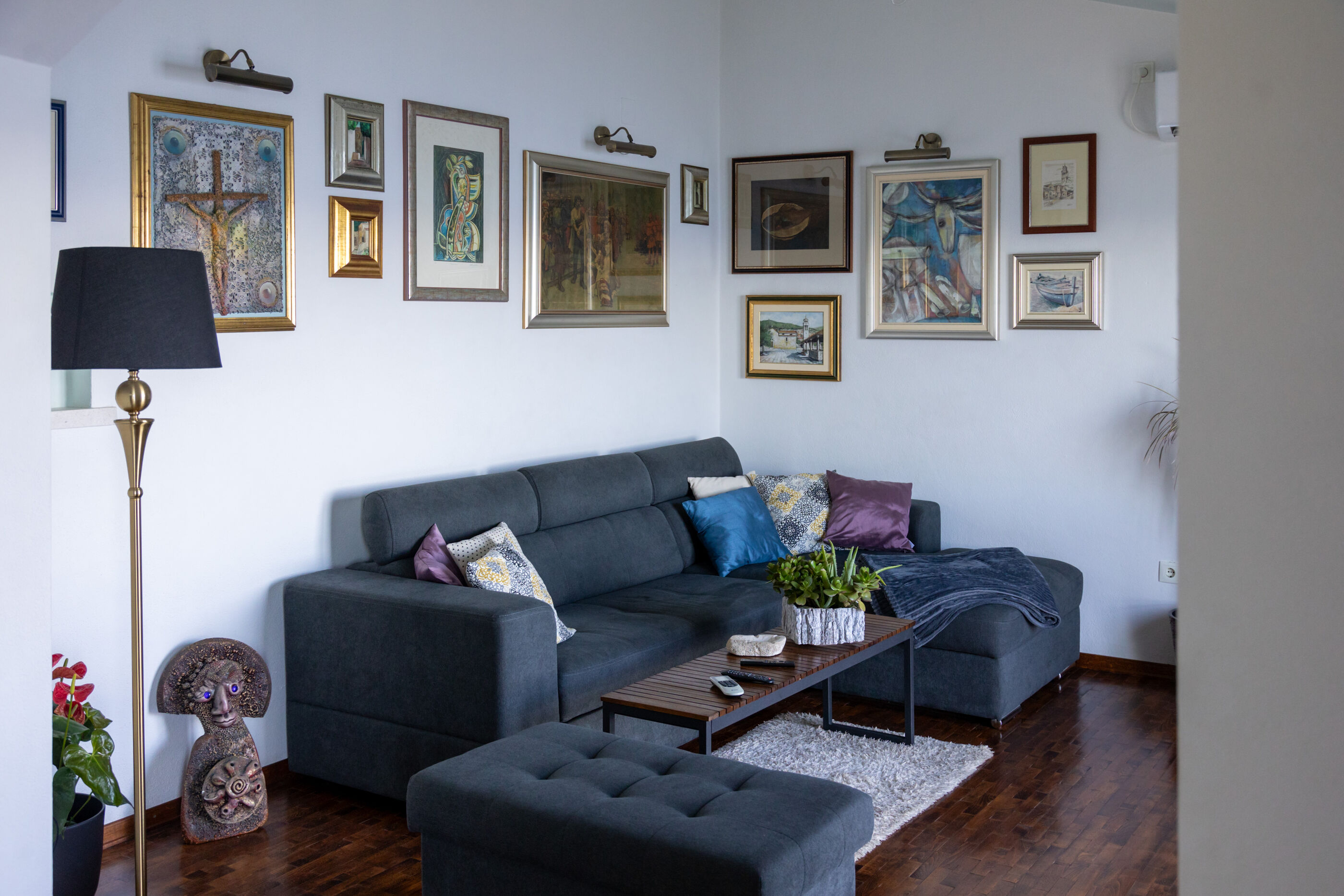 Apartments Dijana 10369-A1