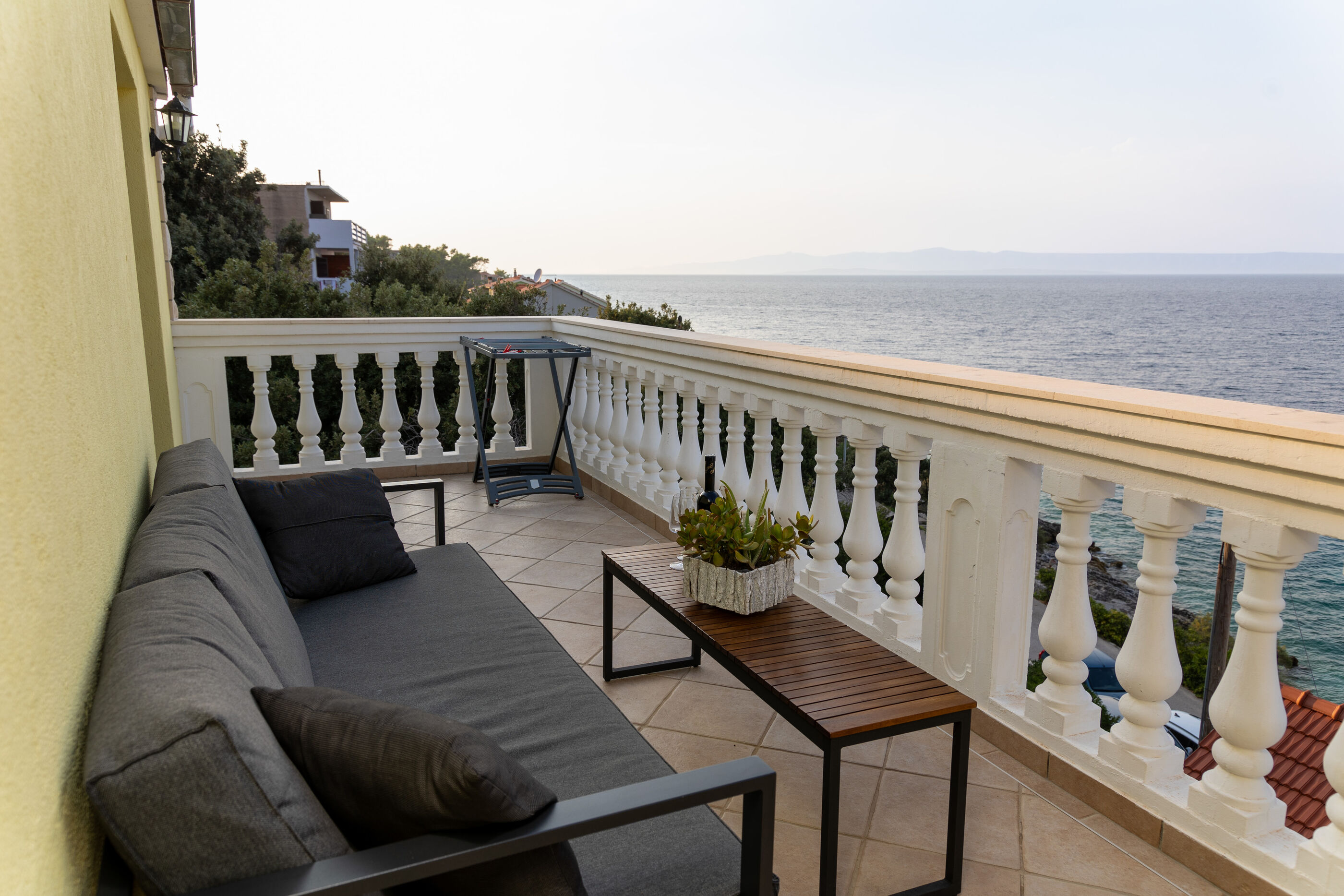 Apartments Dijana 10369-A1