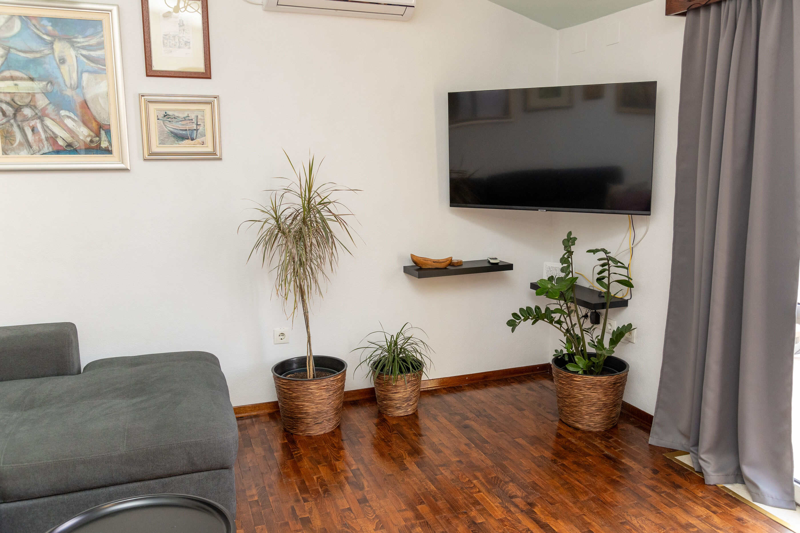 Apartments Dijana 10369-A1