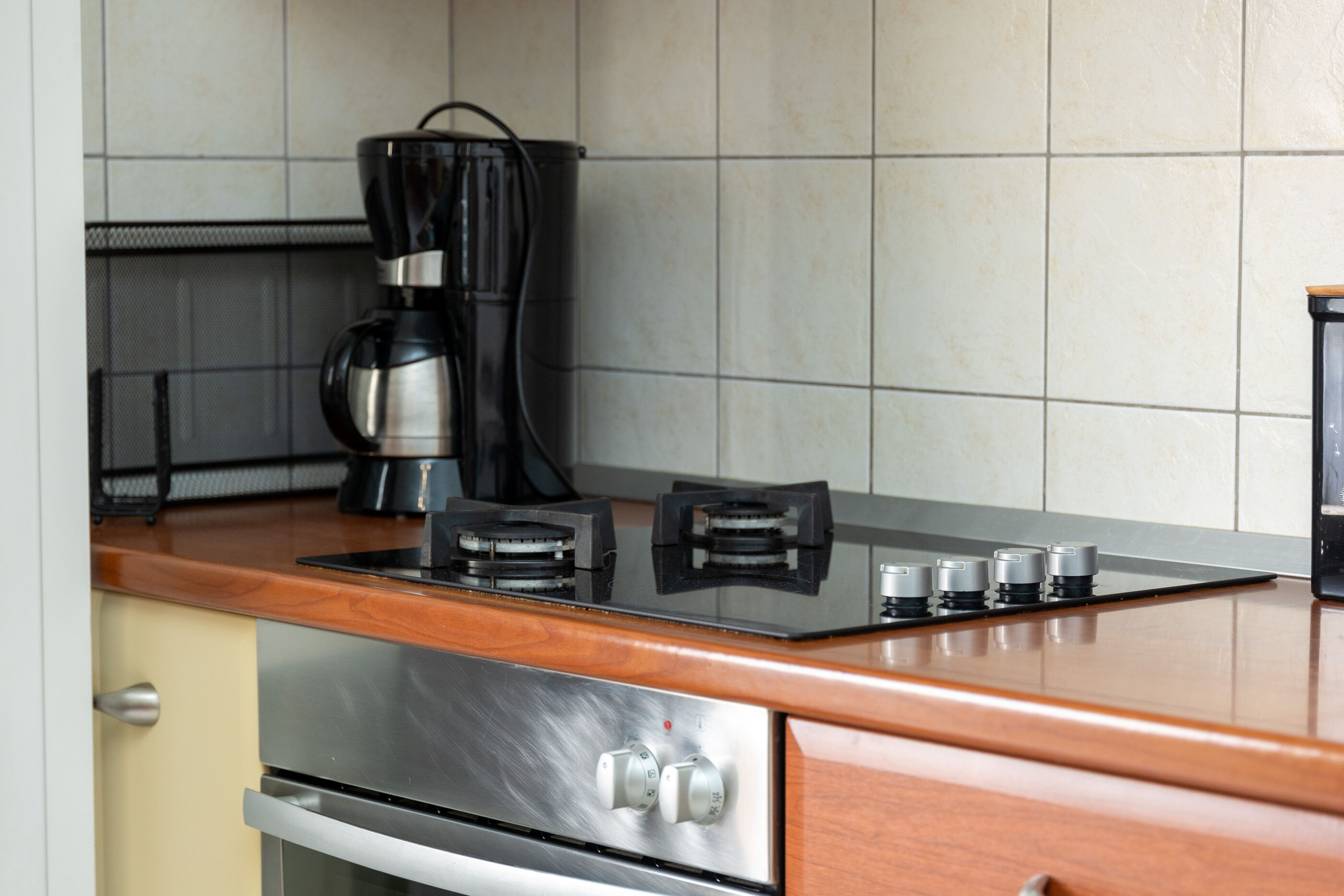 Apartments Dijana 10369-A1