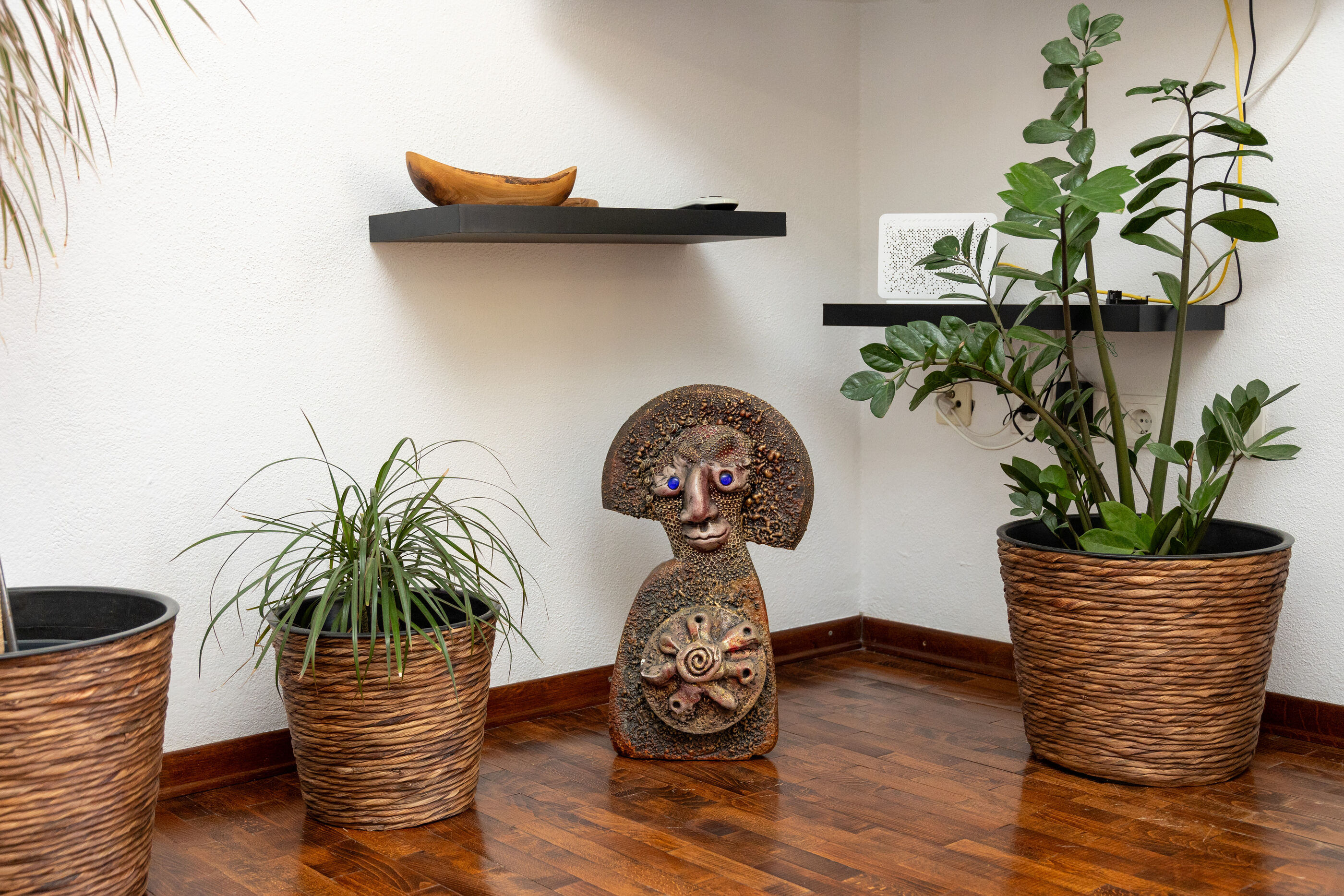 Apartments Dijana 10369-A1