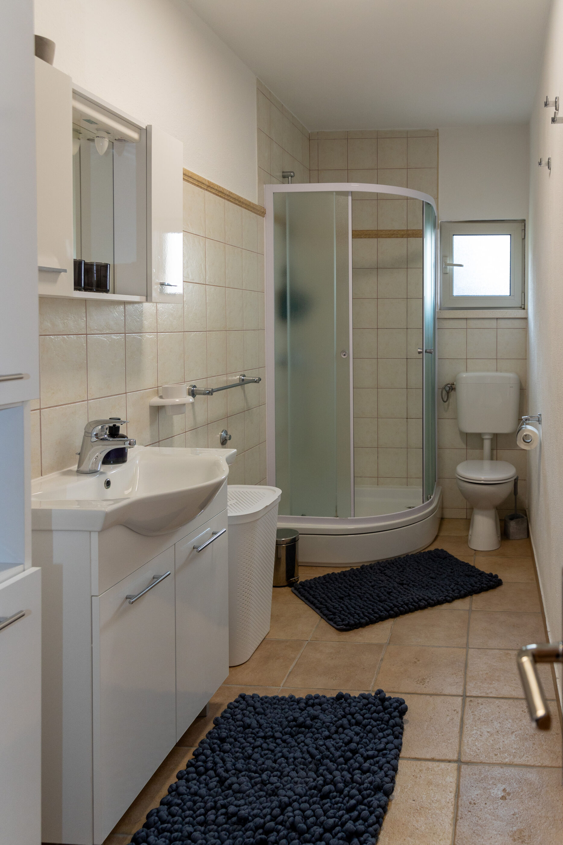 Apartments Dijana 10369-A1