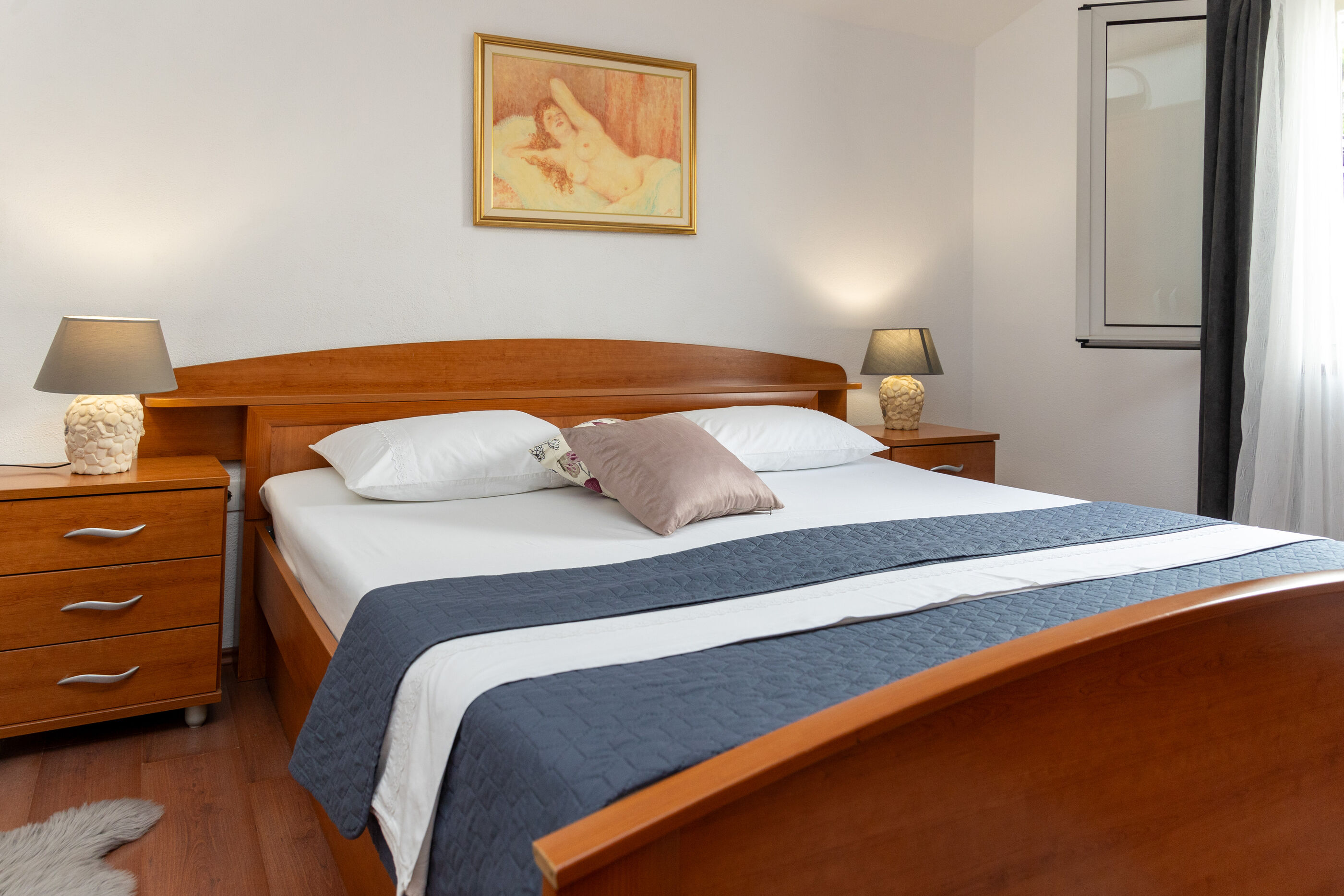 Apartments Dijana 10369-A1
