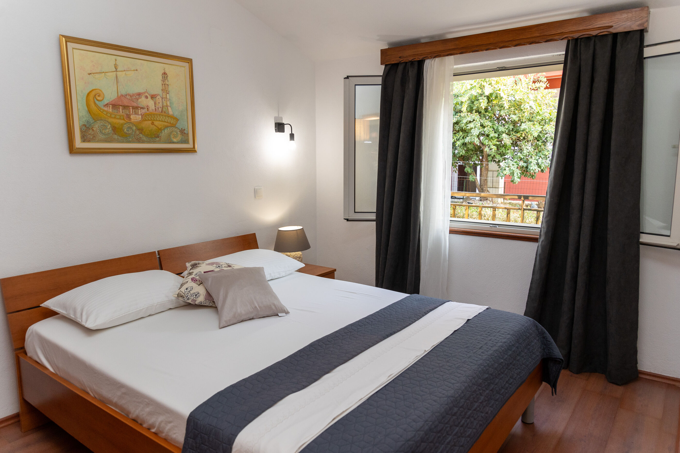 Apartments Dijana 10369-A1