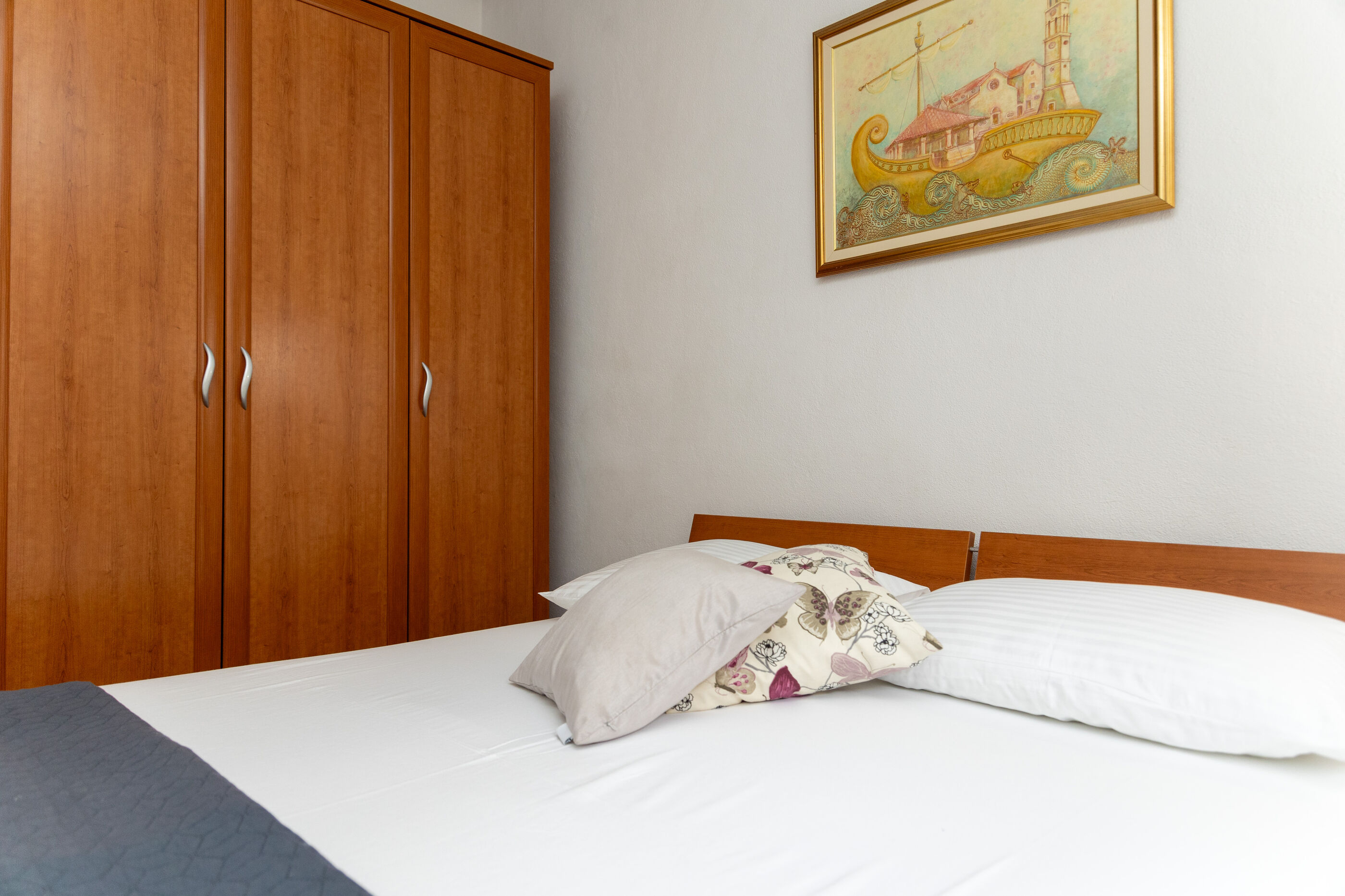 Apartments Dijana 10369-A1