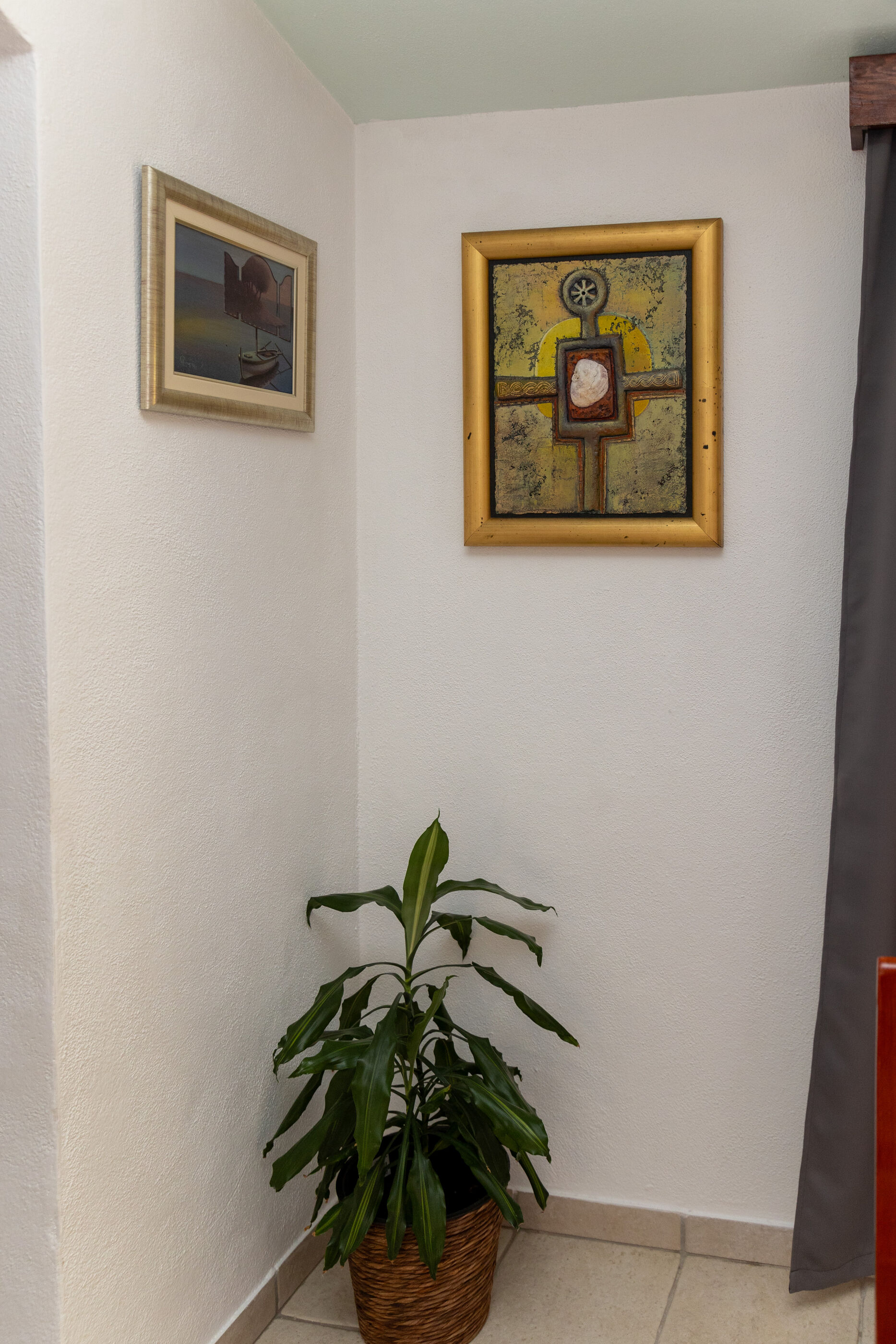 Apartments Dijana 10369-A1