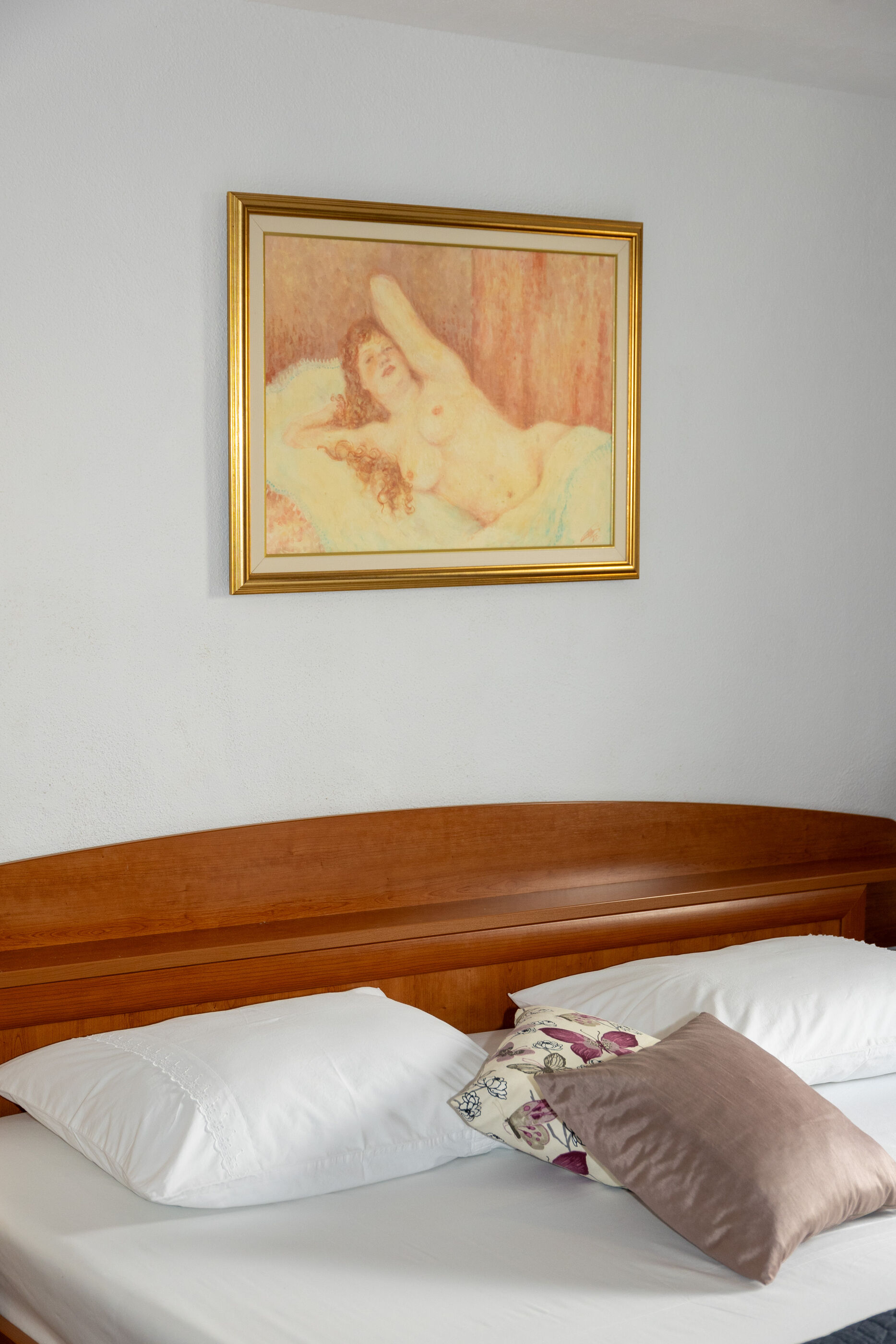Apartments Dijana 10369-A1