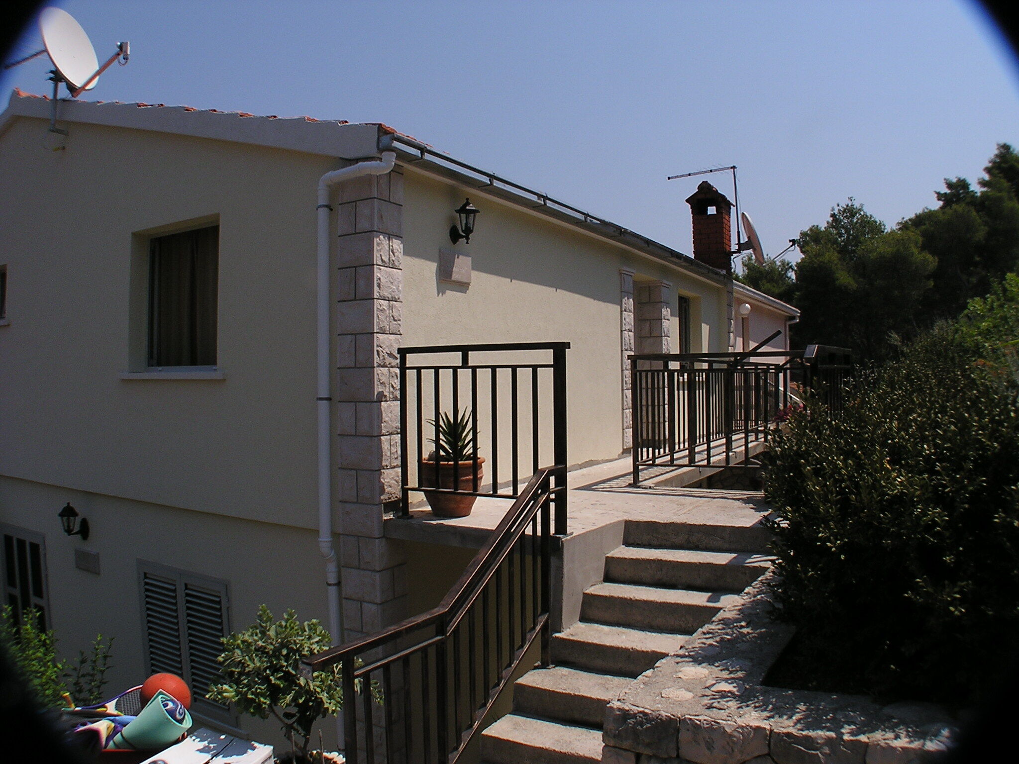 Apartments Dijana 10369-A1