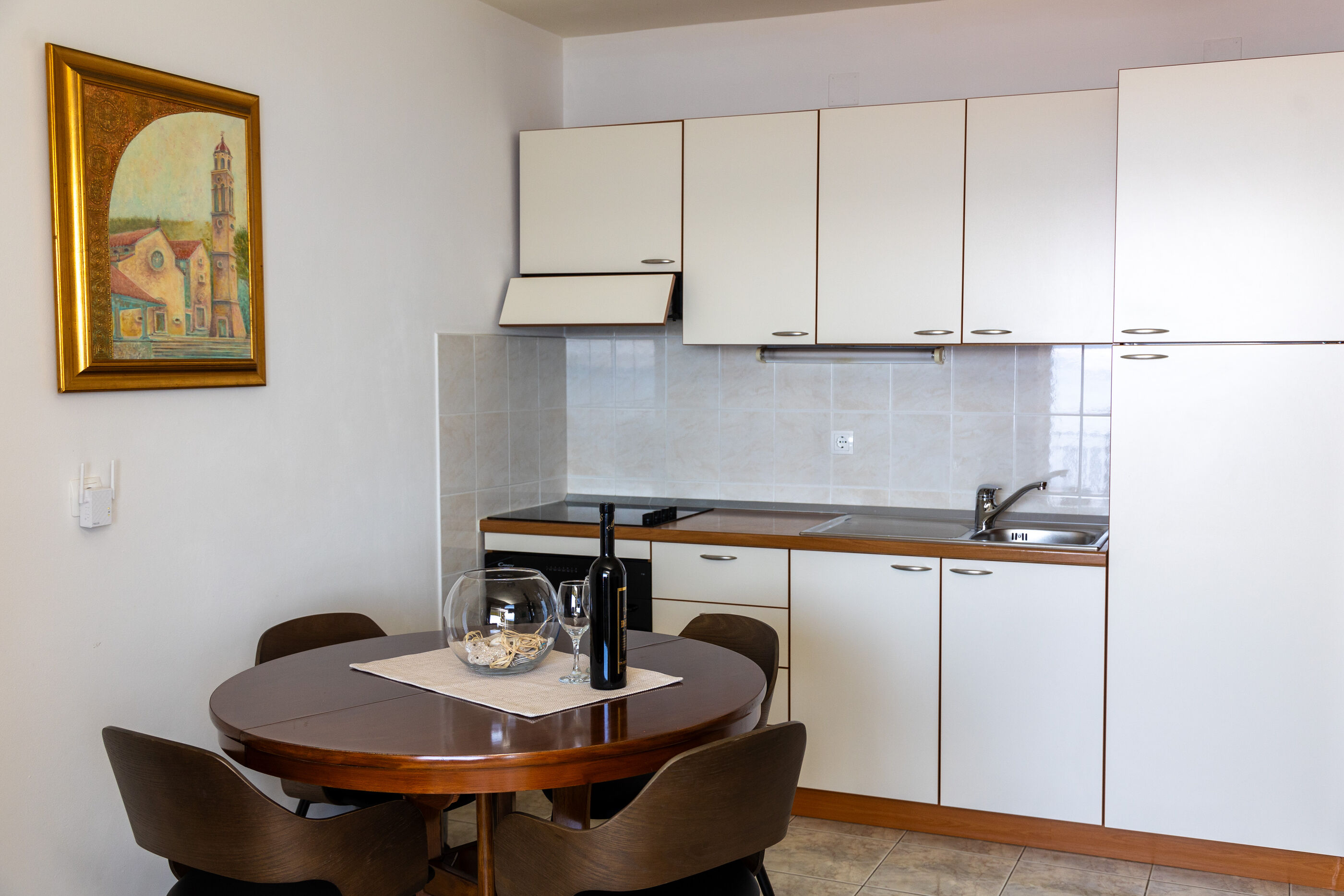 Apartments Dijana 10369-A2