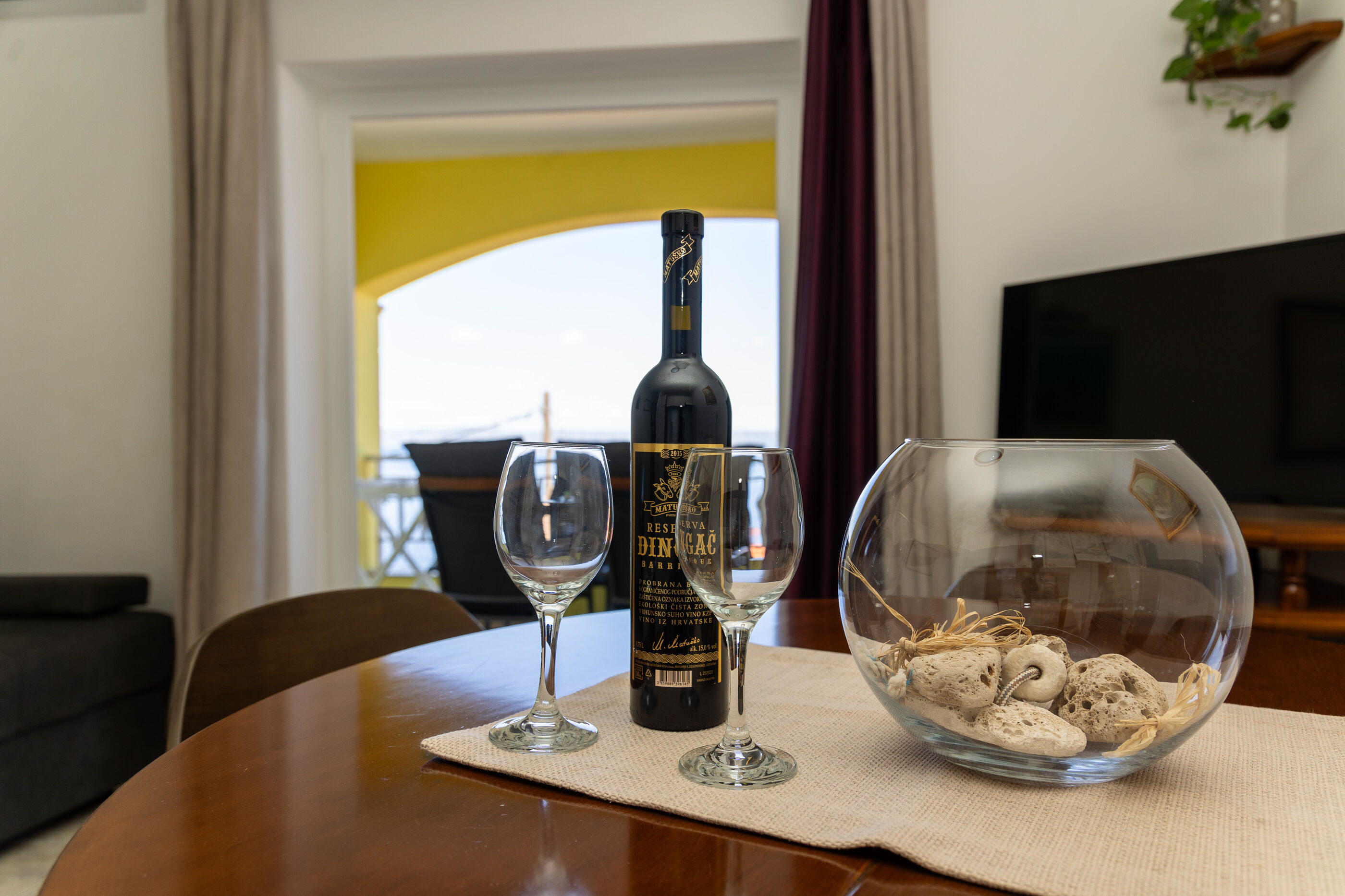 Apartments Dijana 10369-A2
