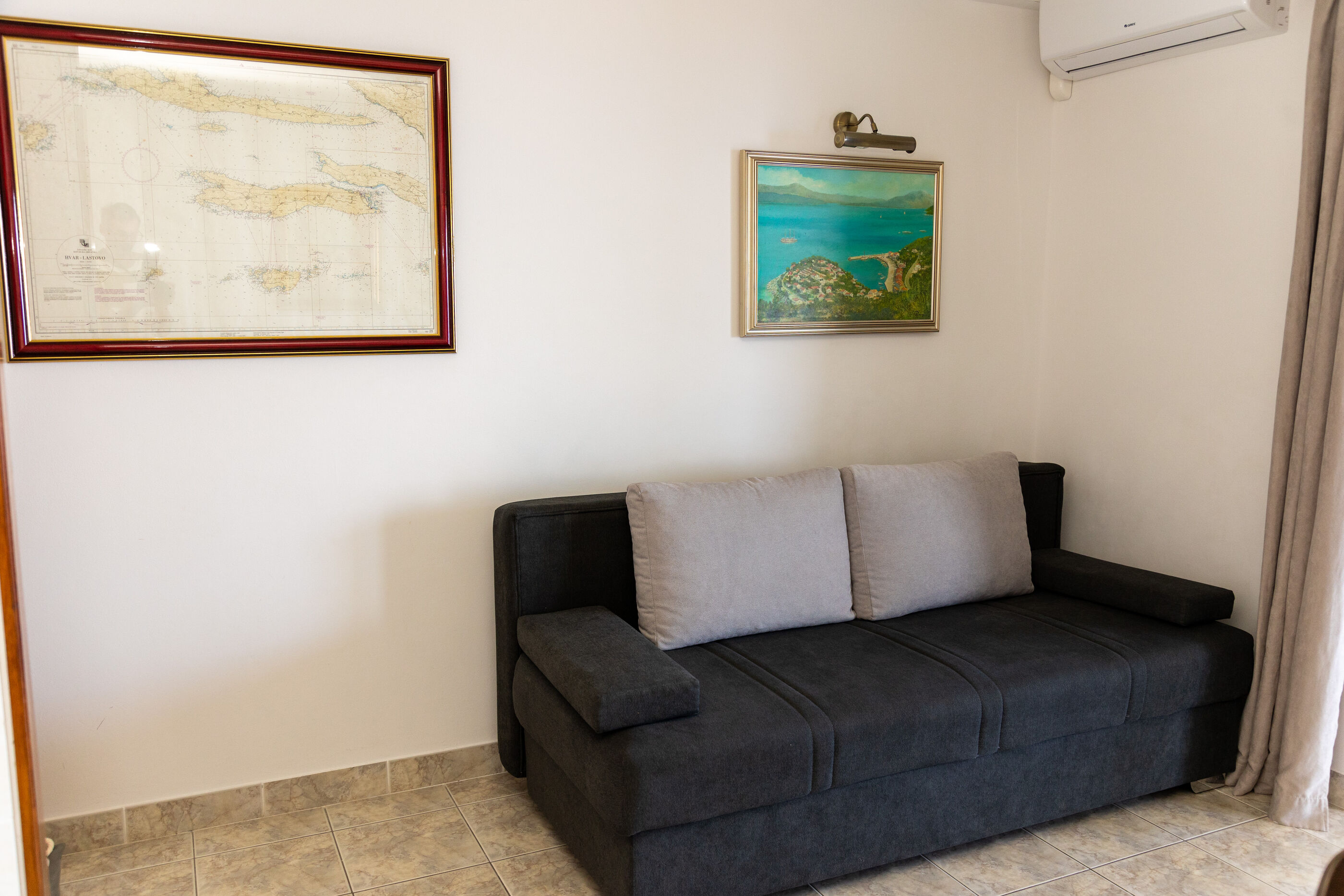 Apartments Dijana 10369-A2