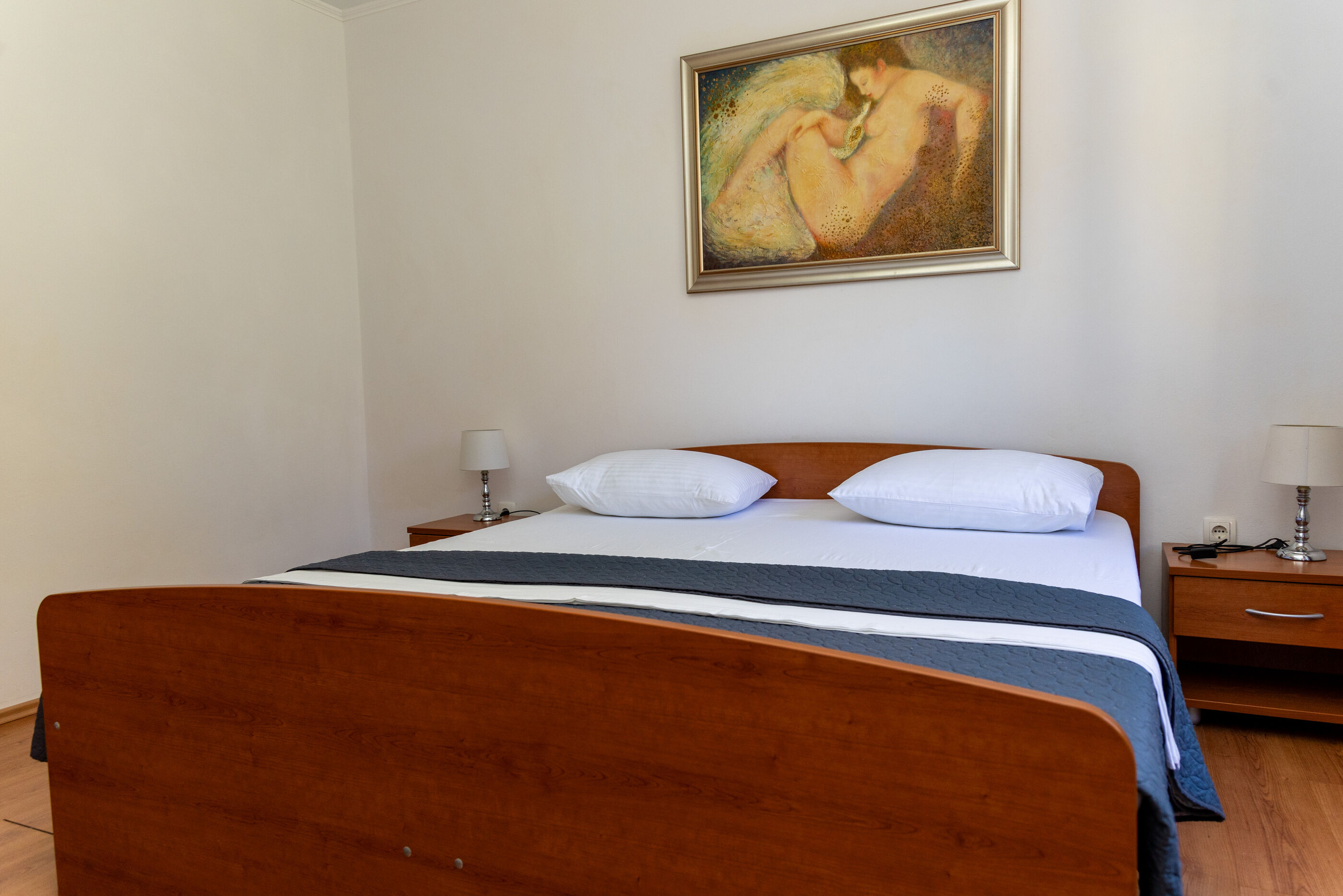 Apartments Dijana 10369-A2