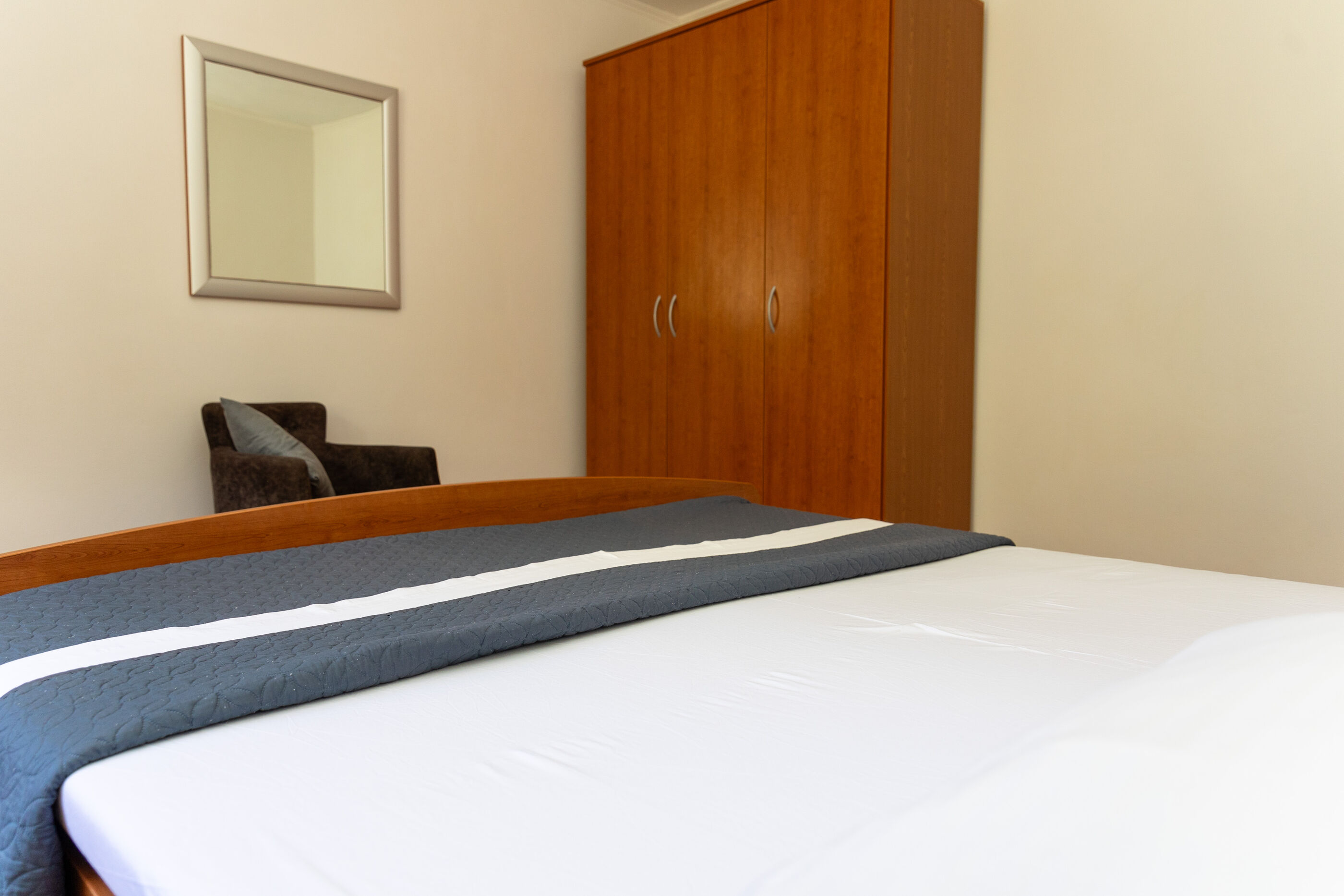 Apartments Dijana 10369-A2