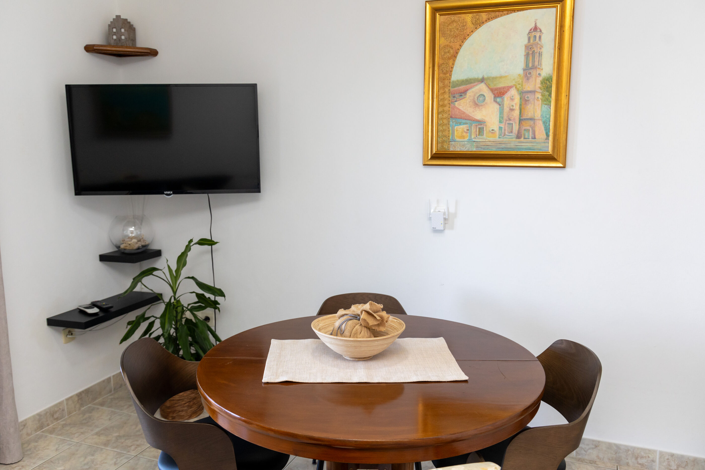 Apartments Dijana 10369-A2