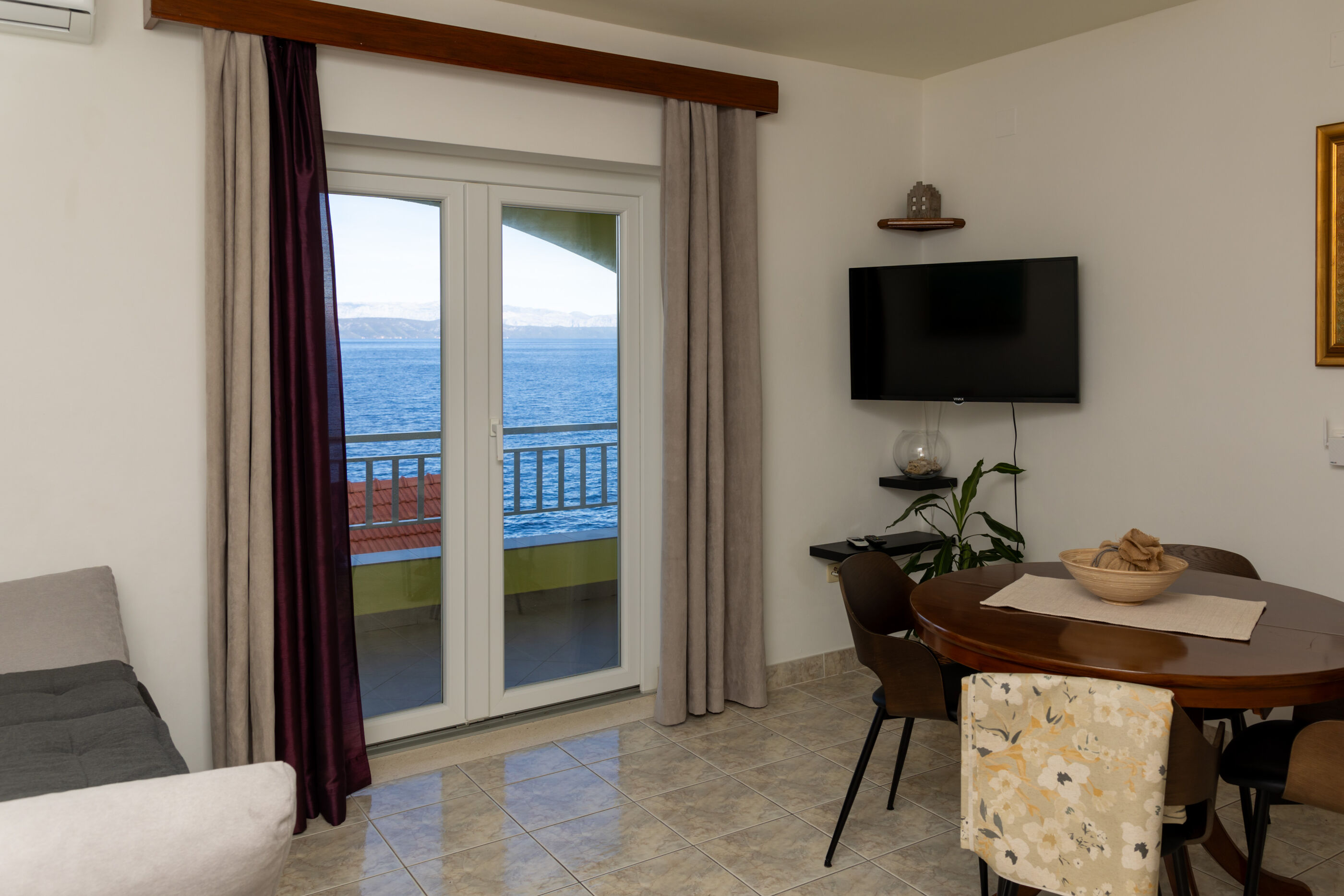 Apartments Dijana 10369-A2