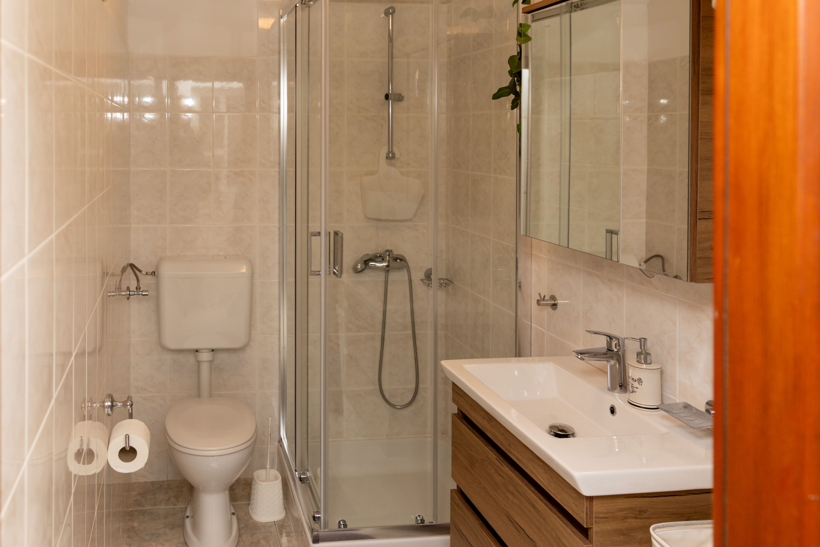 Apartments Dijana 10369-A2