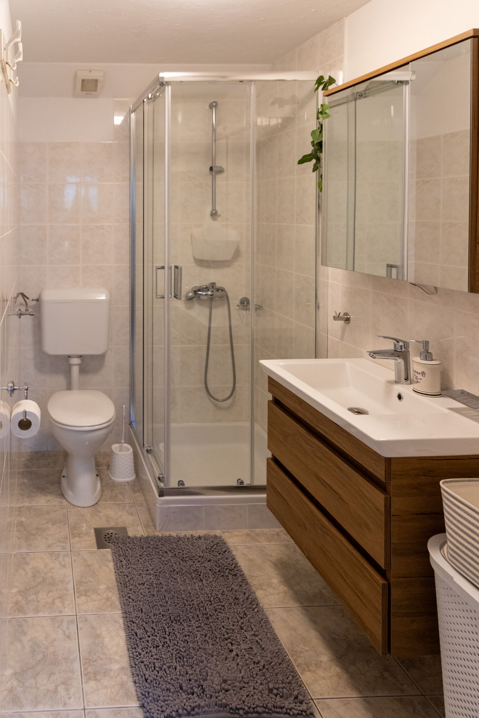 Apartments Dijana 10369-A2