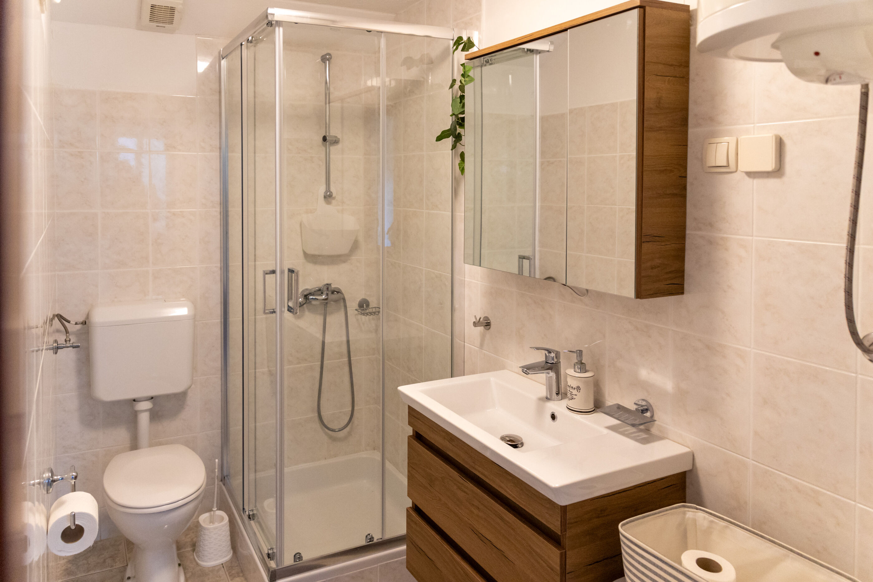 Apartments Dijana 10369-A2