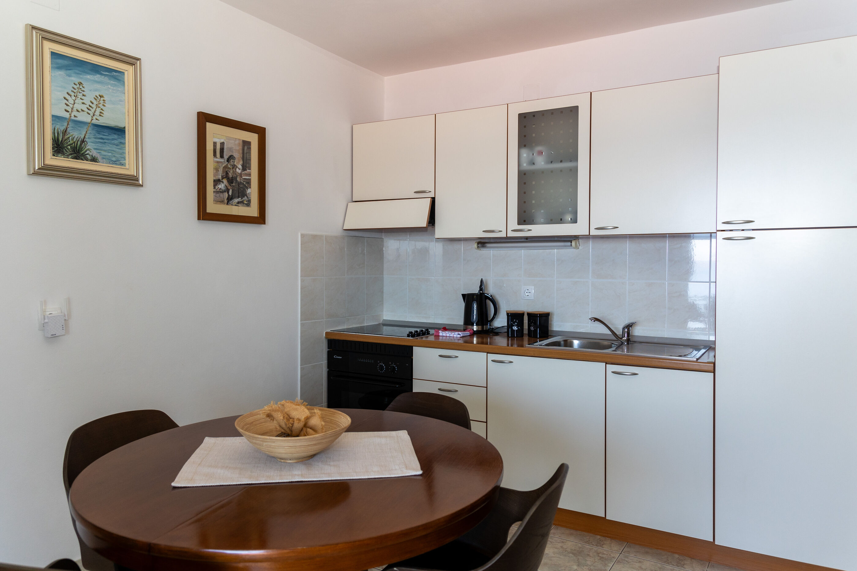 Apartments Dijana 10369-A3