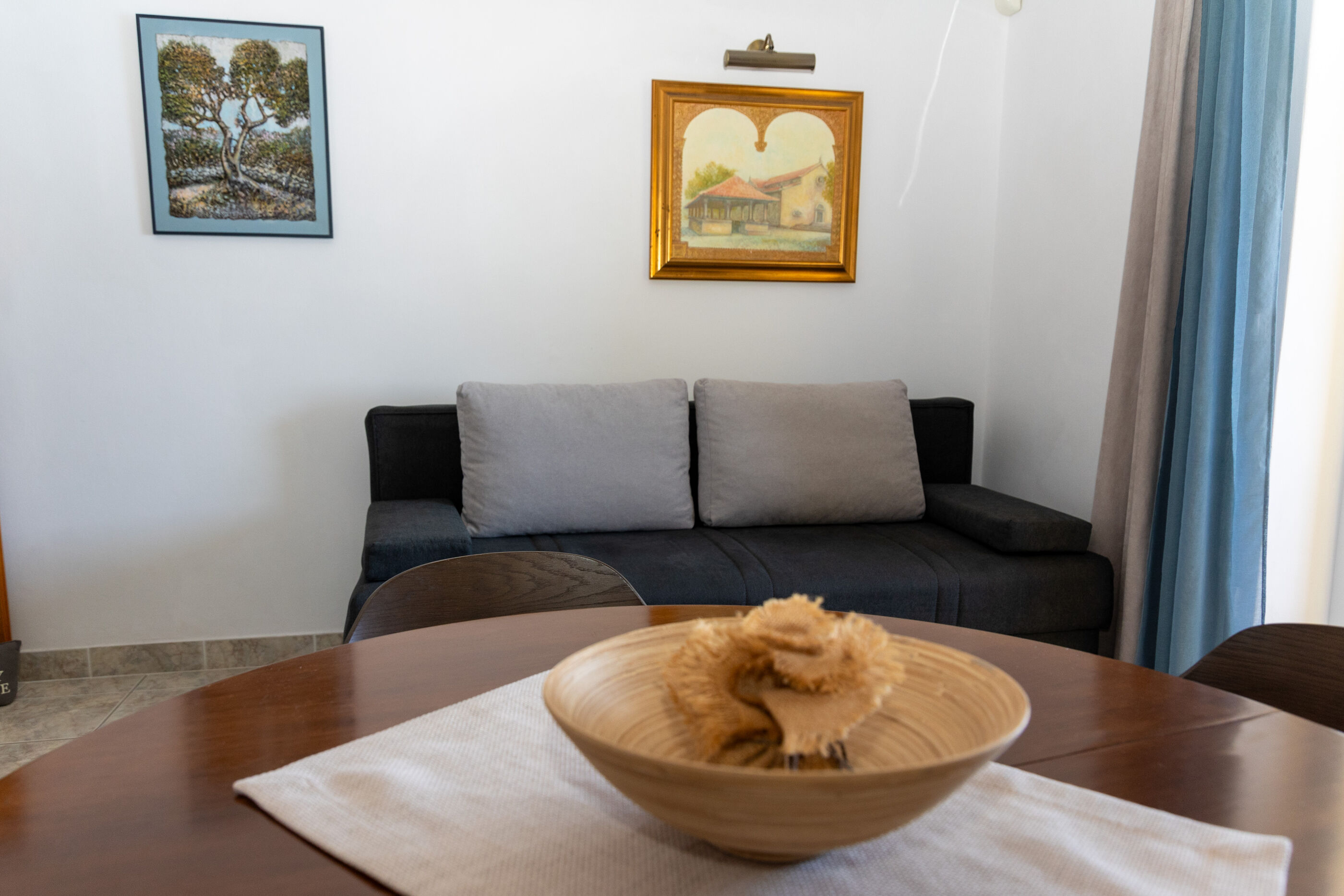 Apartments Dijana 10369-A3