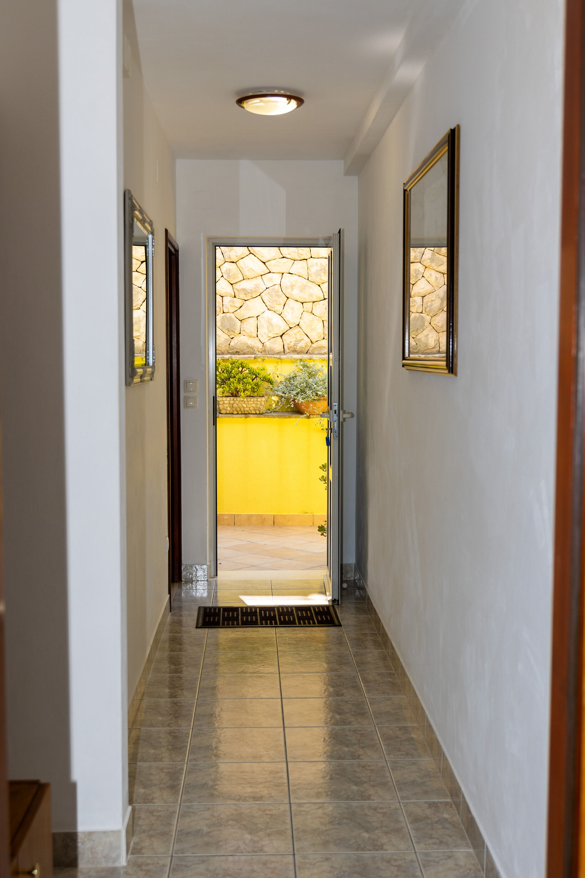 Apartments Dijana 10369-A3