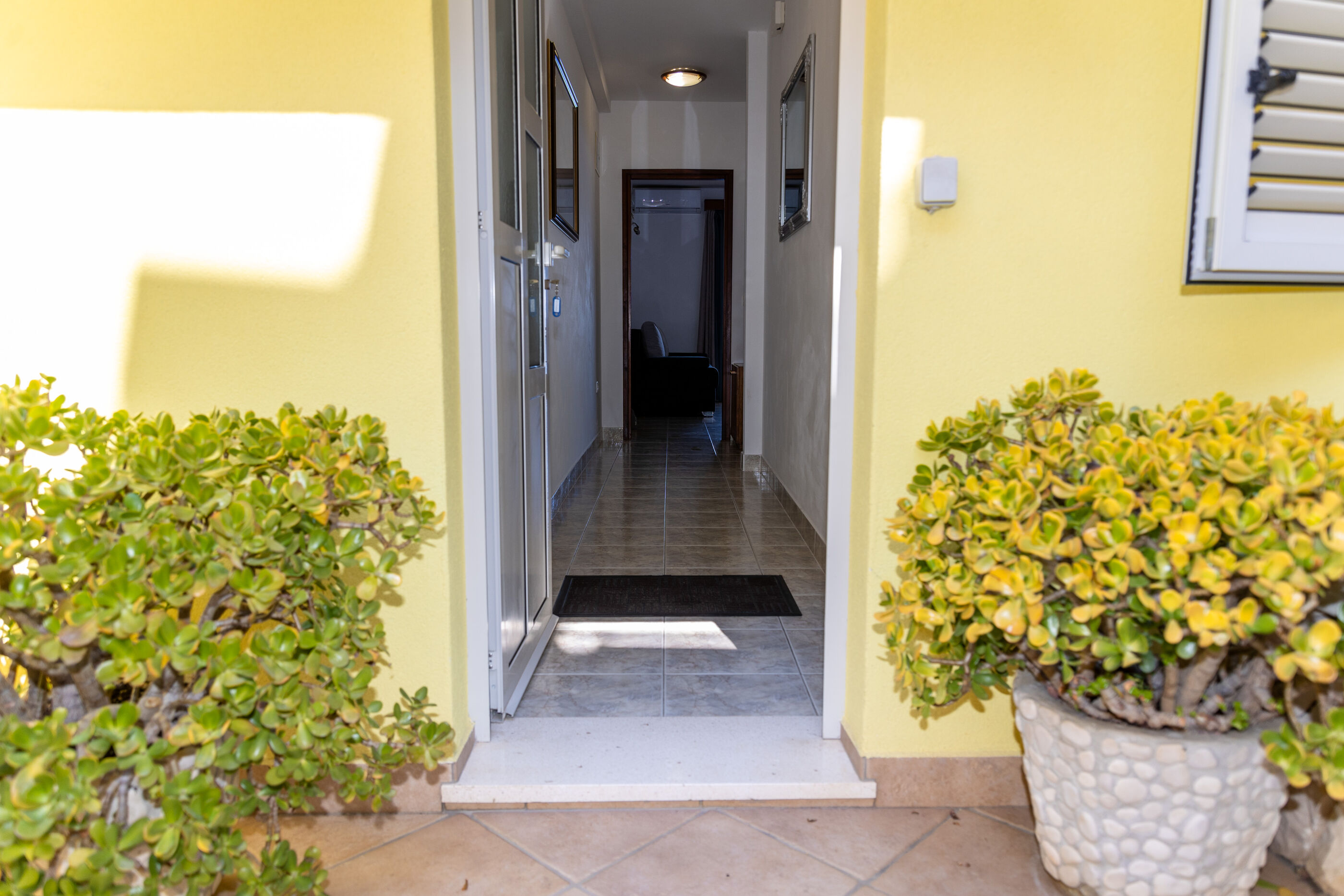Apartments Dijana 10369-A3