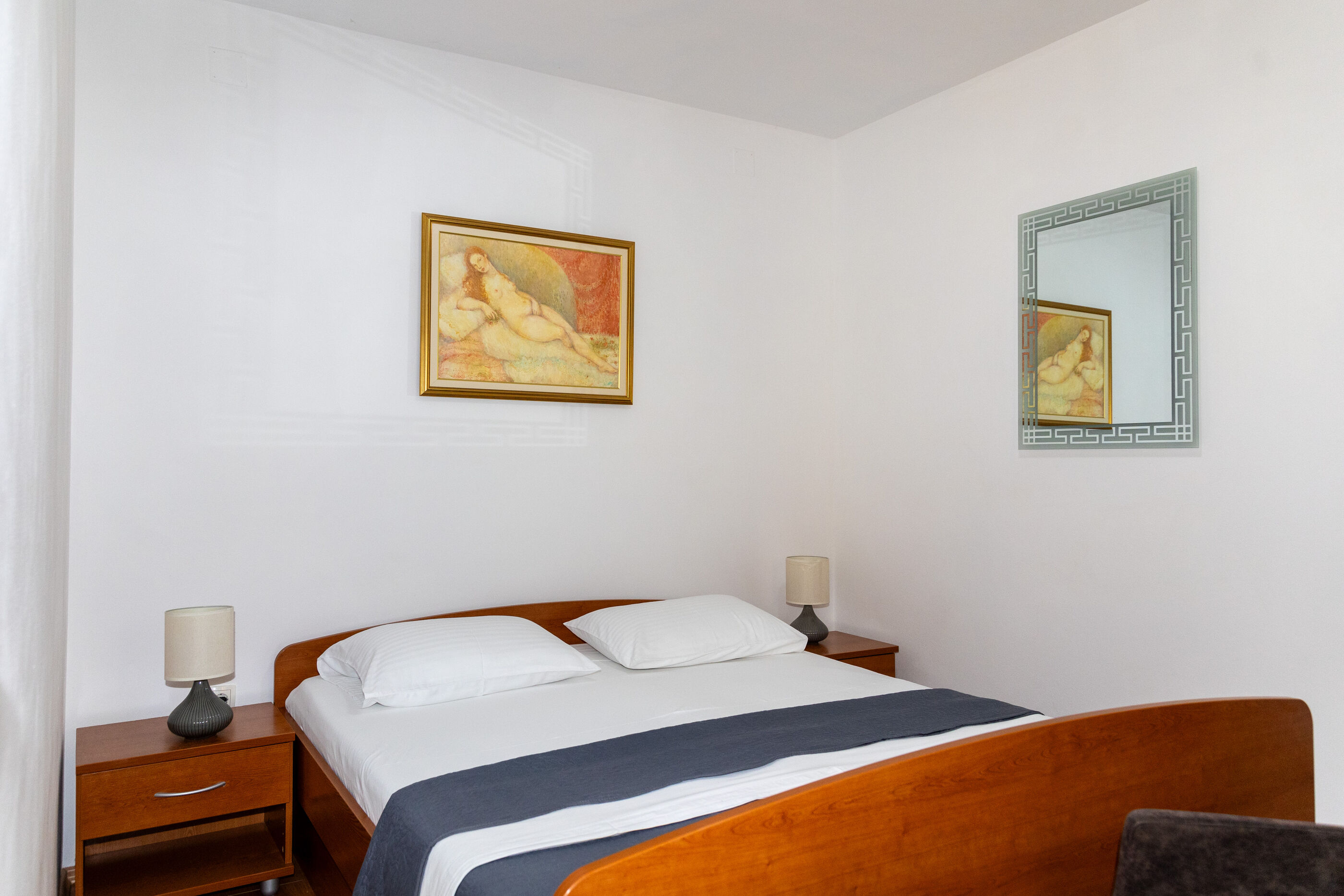 Apartments Dijana 10369-A3