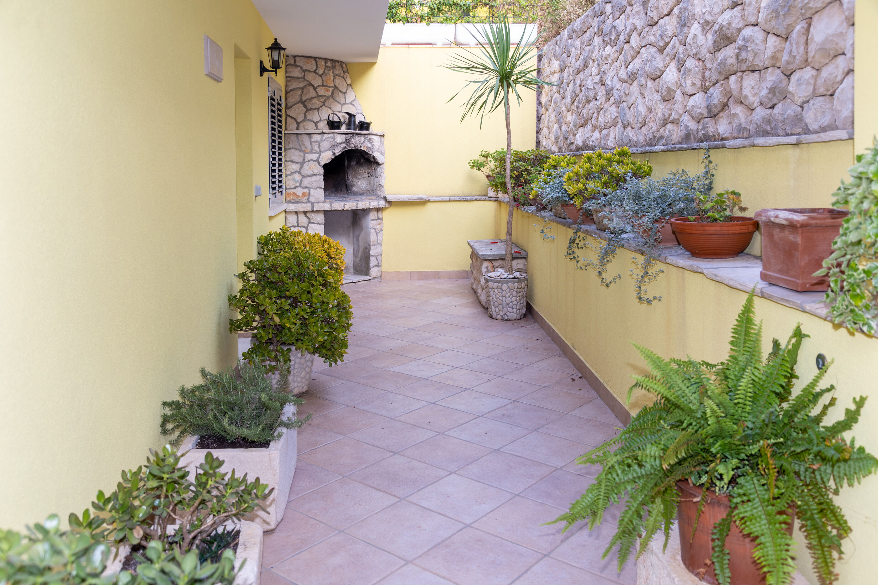 Apartments Dijana 10369-A3