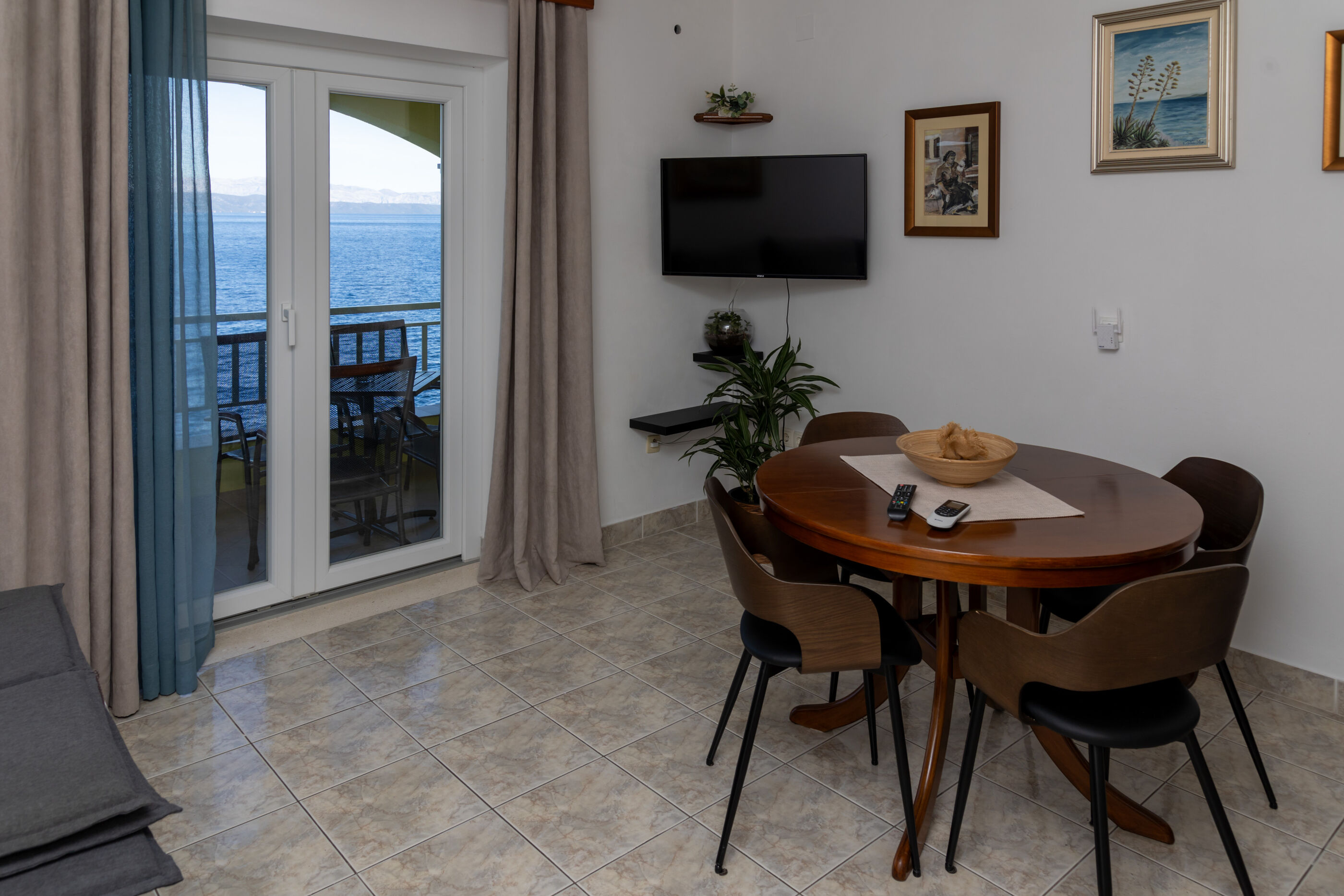 Apartments Dijana 10369-A3