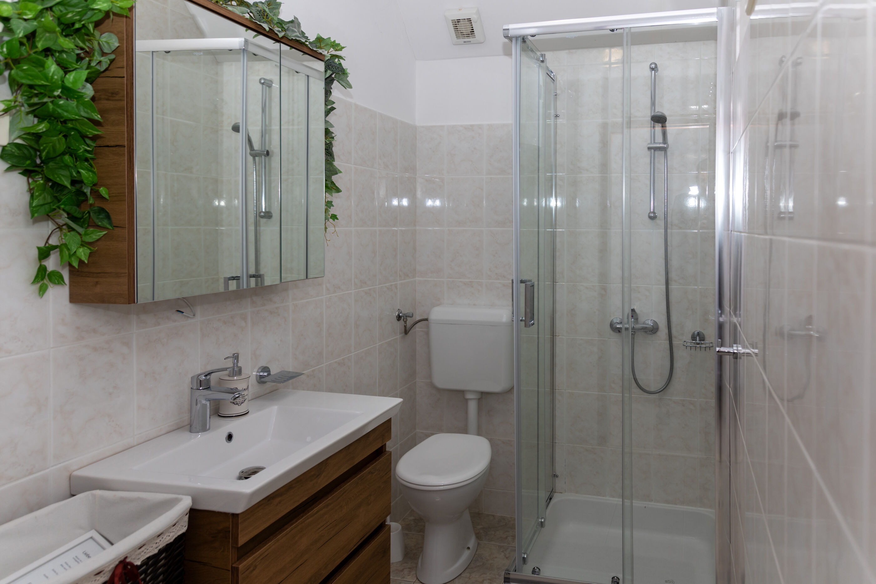 Apartments Dijana 10369-A3