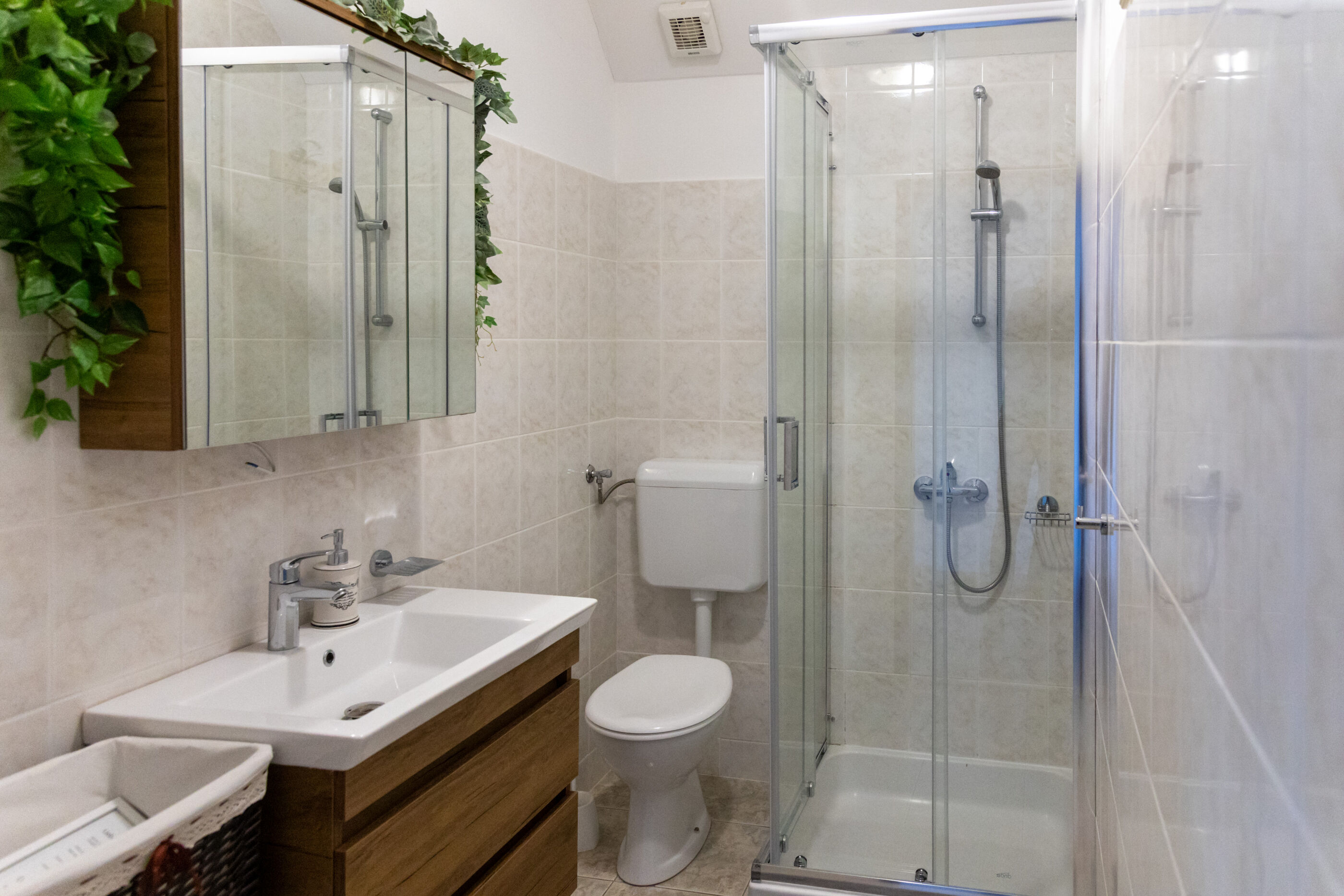 Apartments Dijana 10369-A3