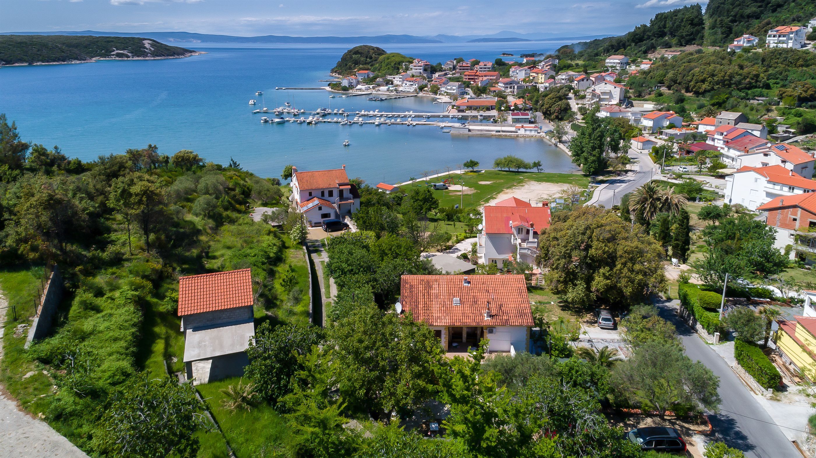 Photo of Apartment Vera