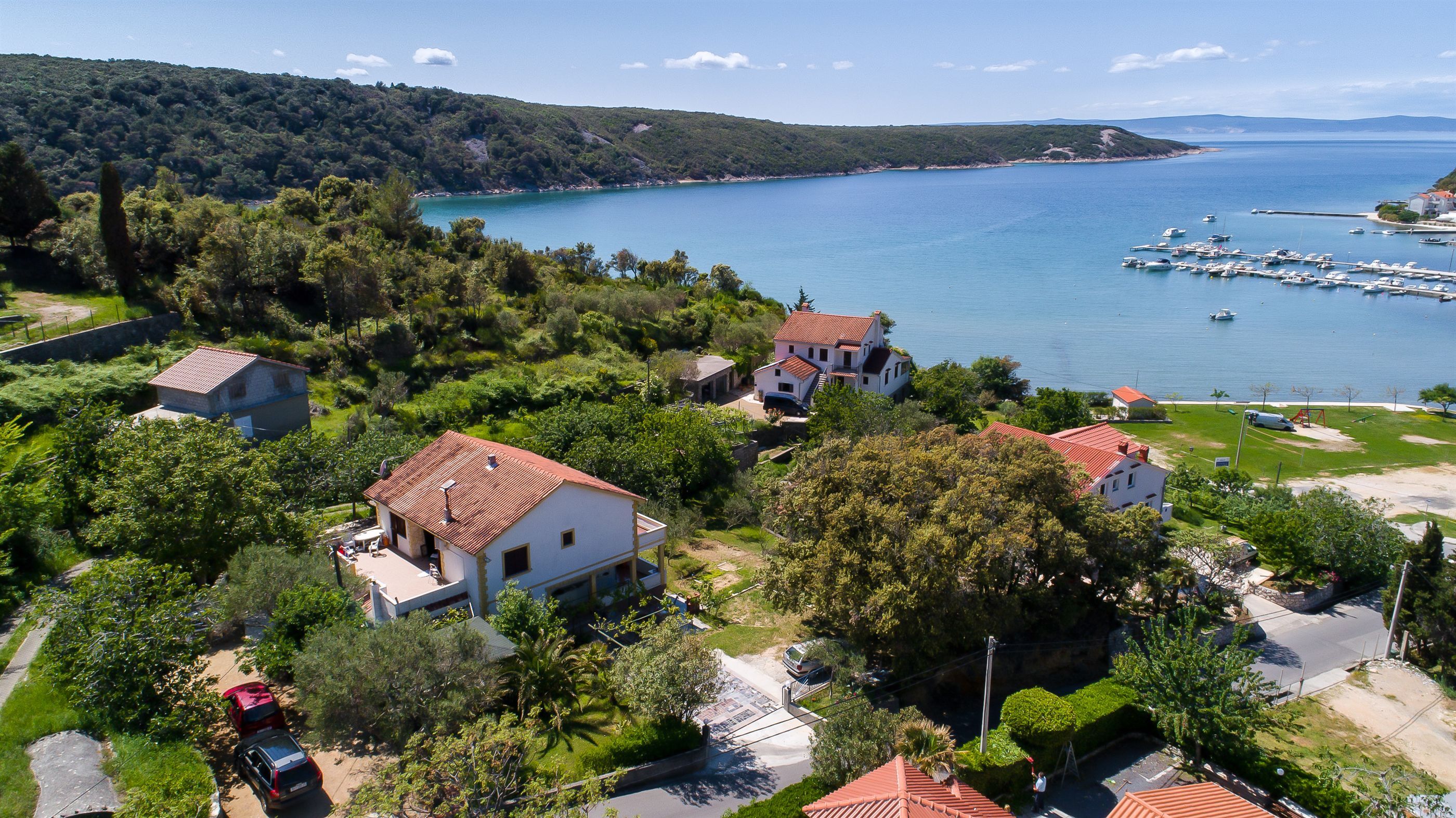 Photo of Apartment Vera