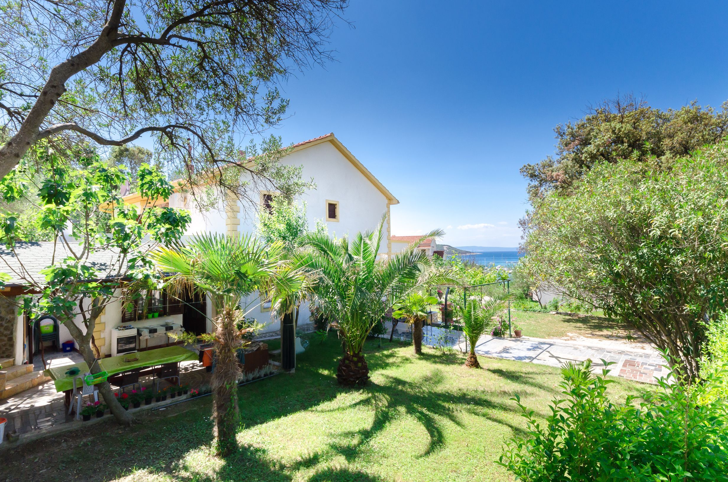 Photo of Apartment Vera