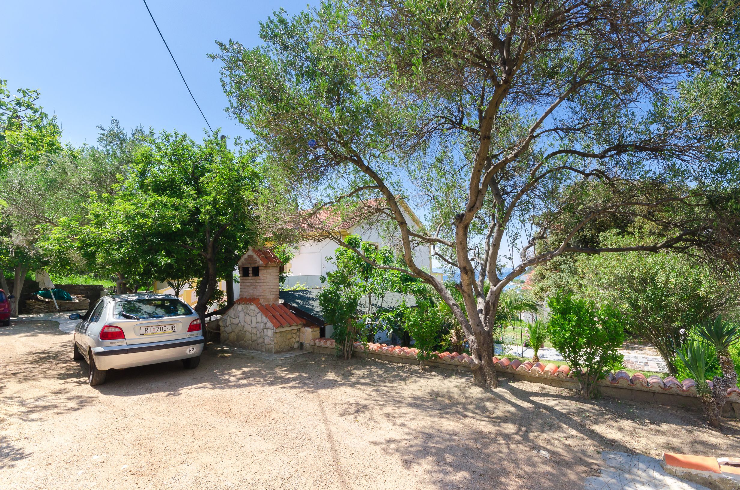 Photo of Apartment Vera