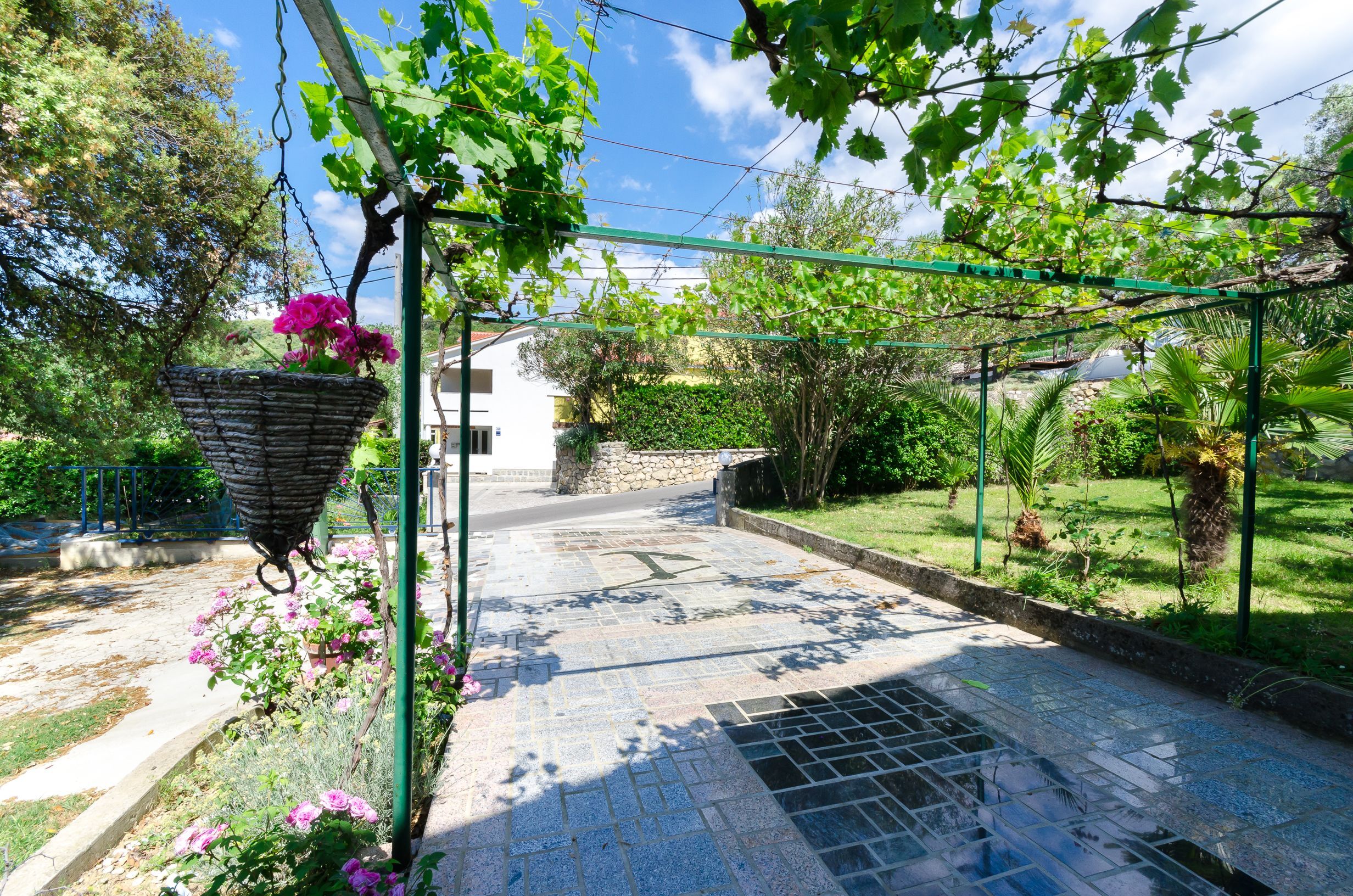 Photo of Apartment Vera