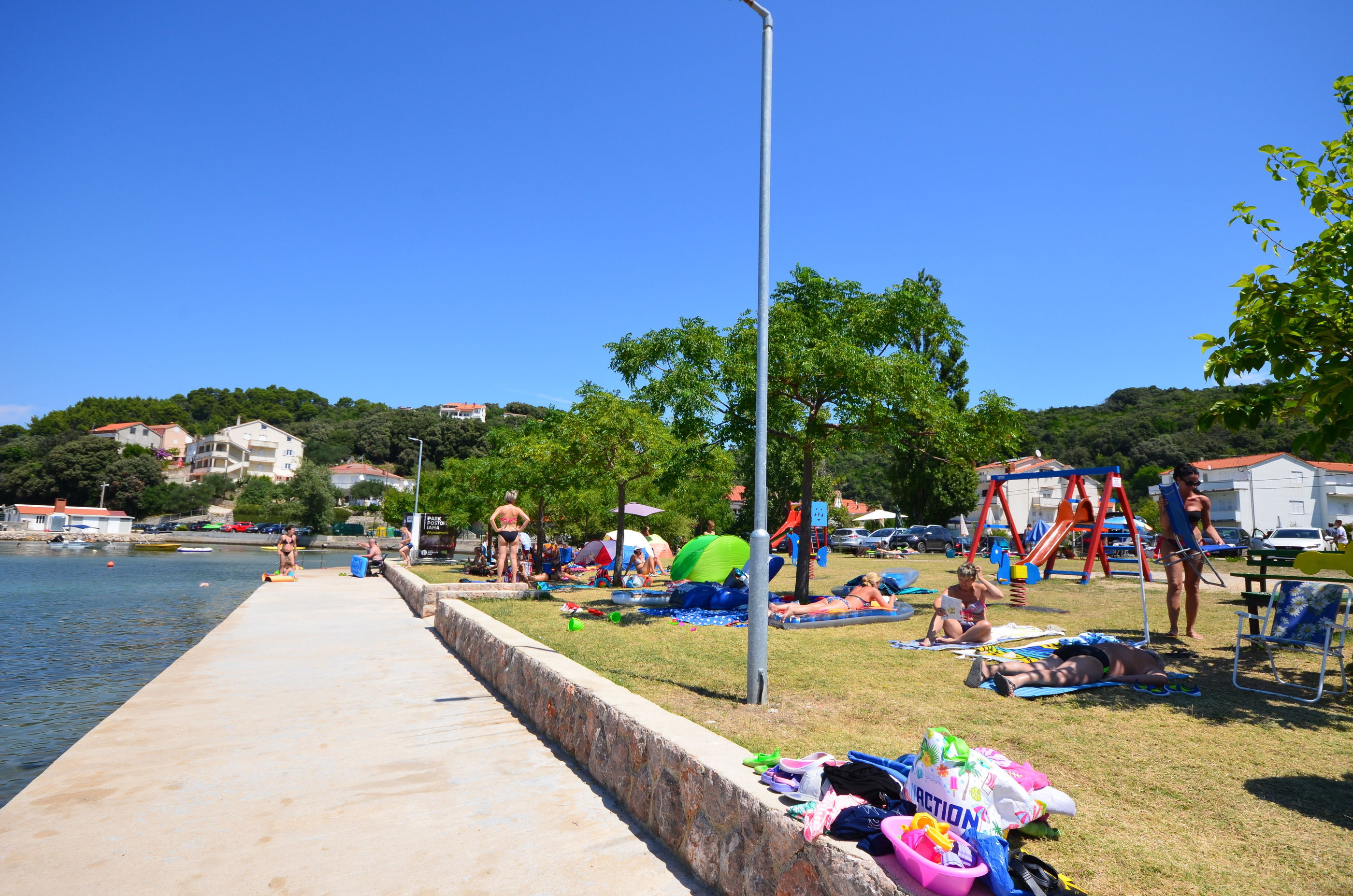 Photo of Apartment Vera