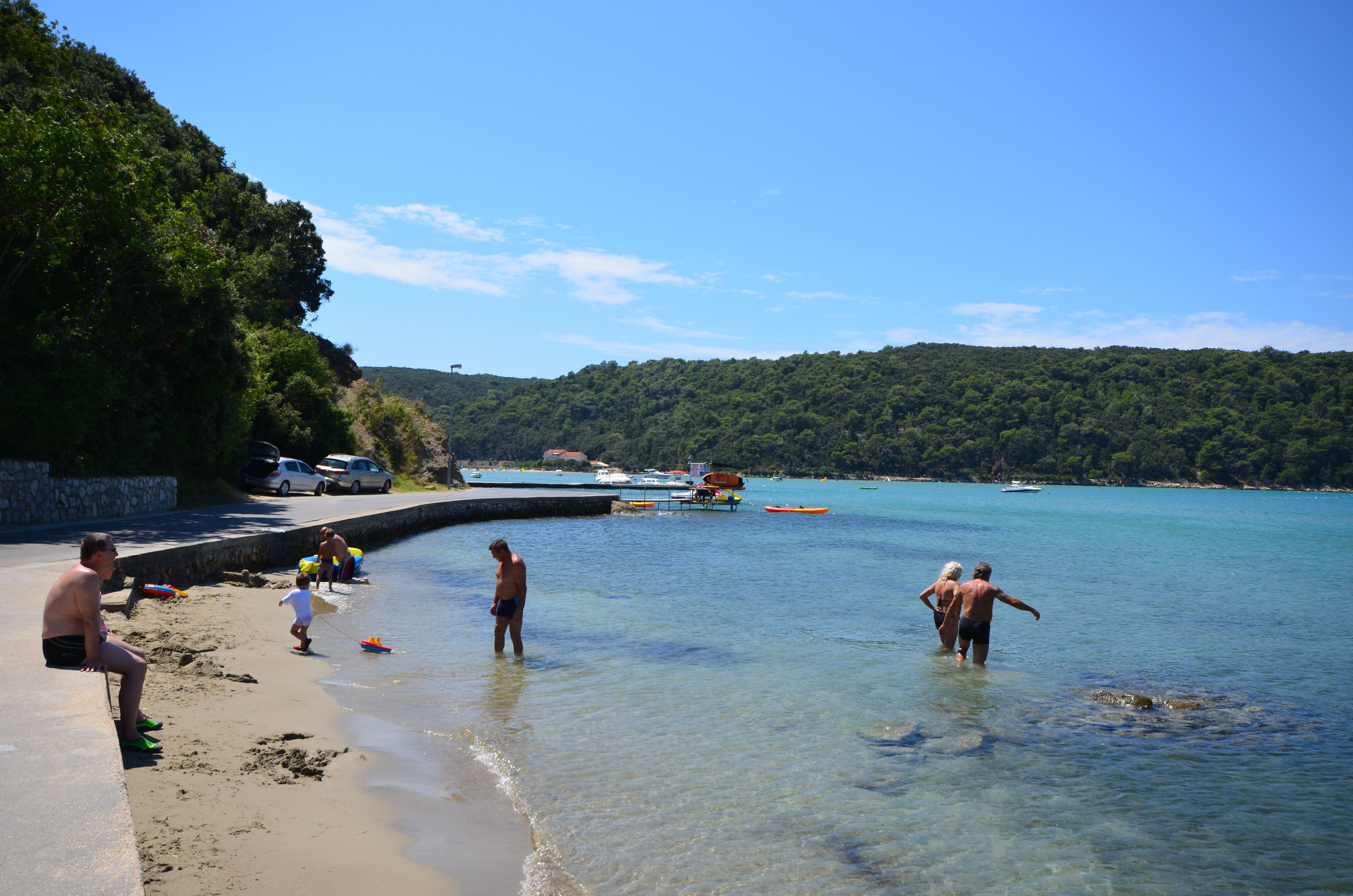 Photo of Apartment Vera