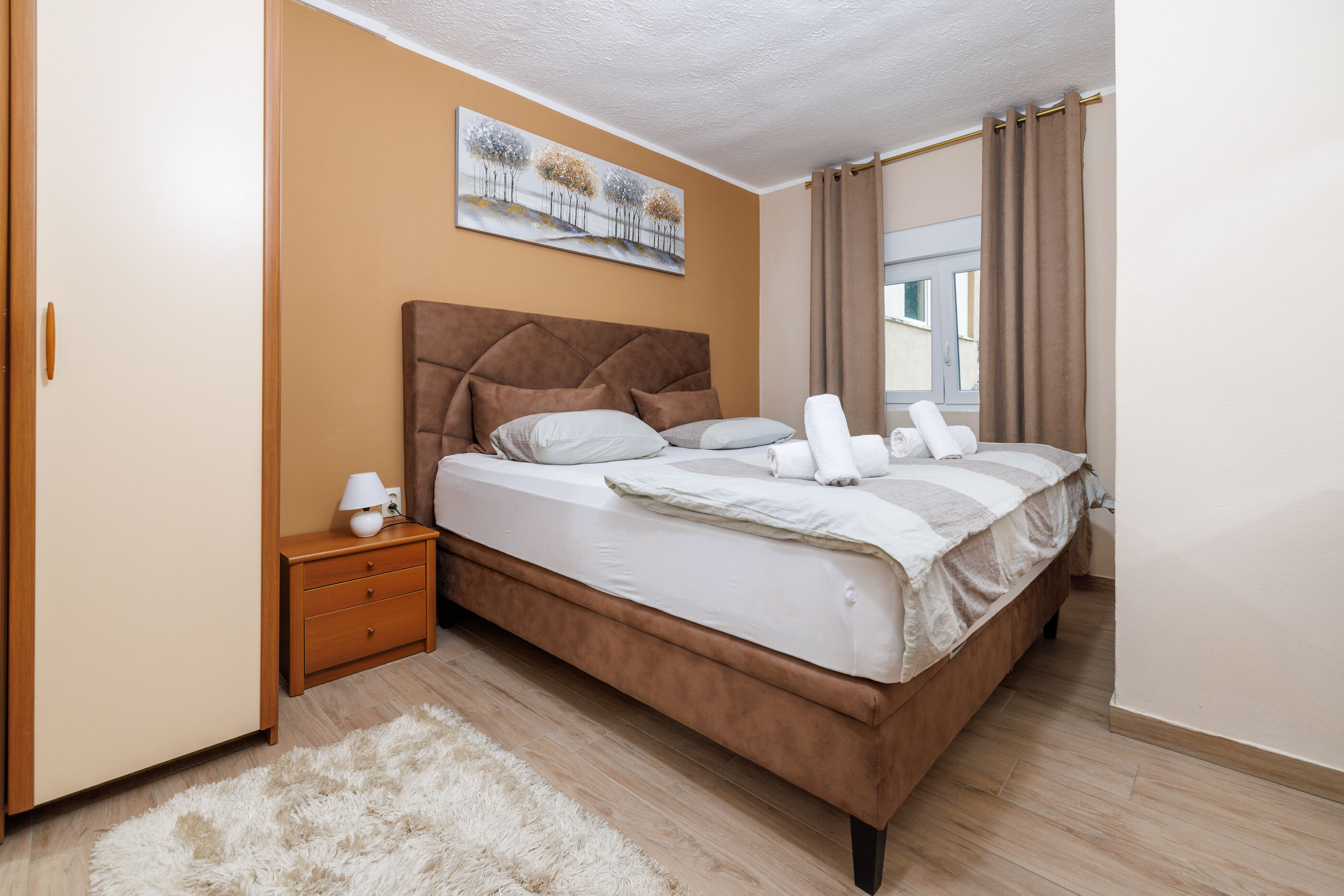 Apartments San 62811-A3