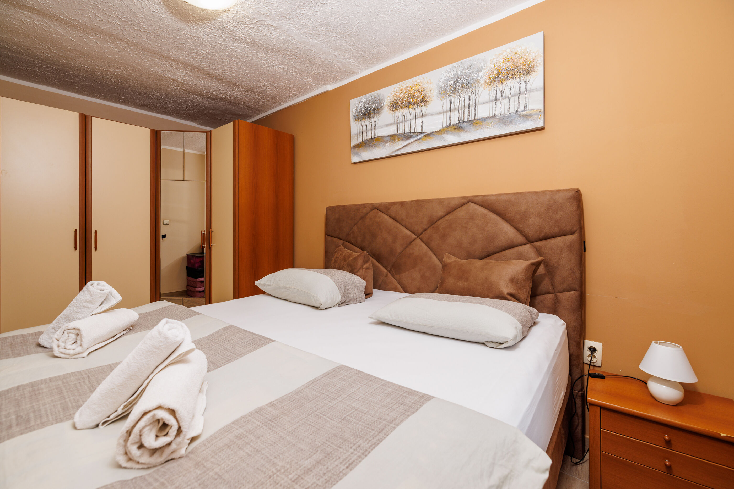 Apartments San 62811-A3