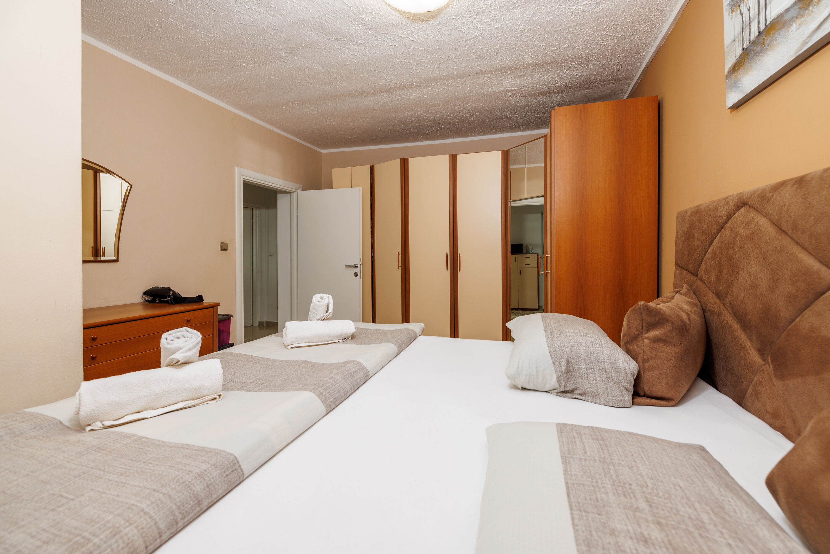 Apartments San 62811-A3