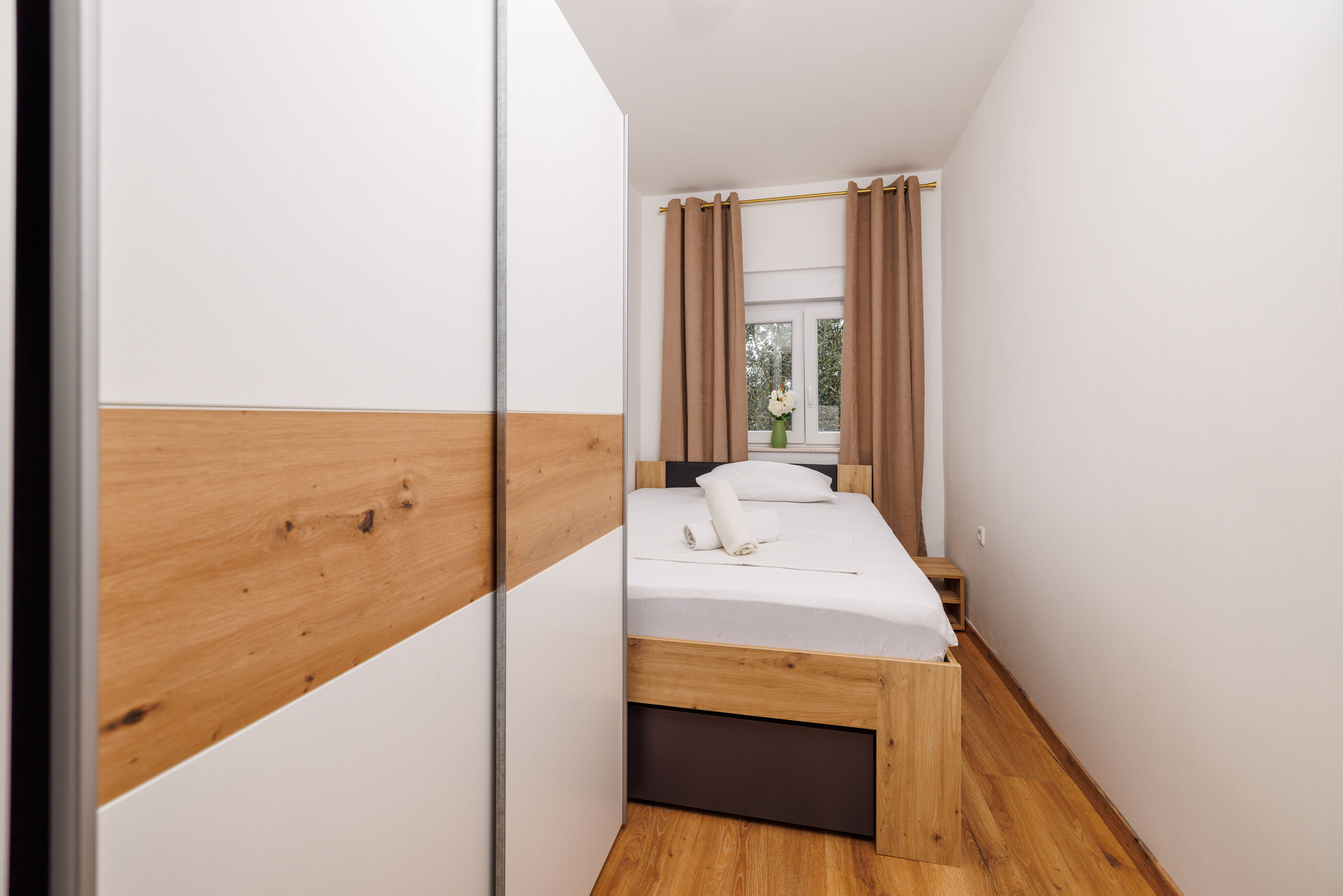Apartments San 62811-A3