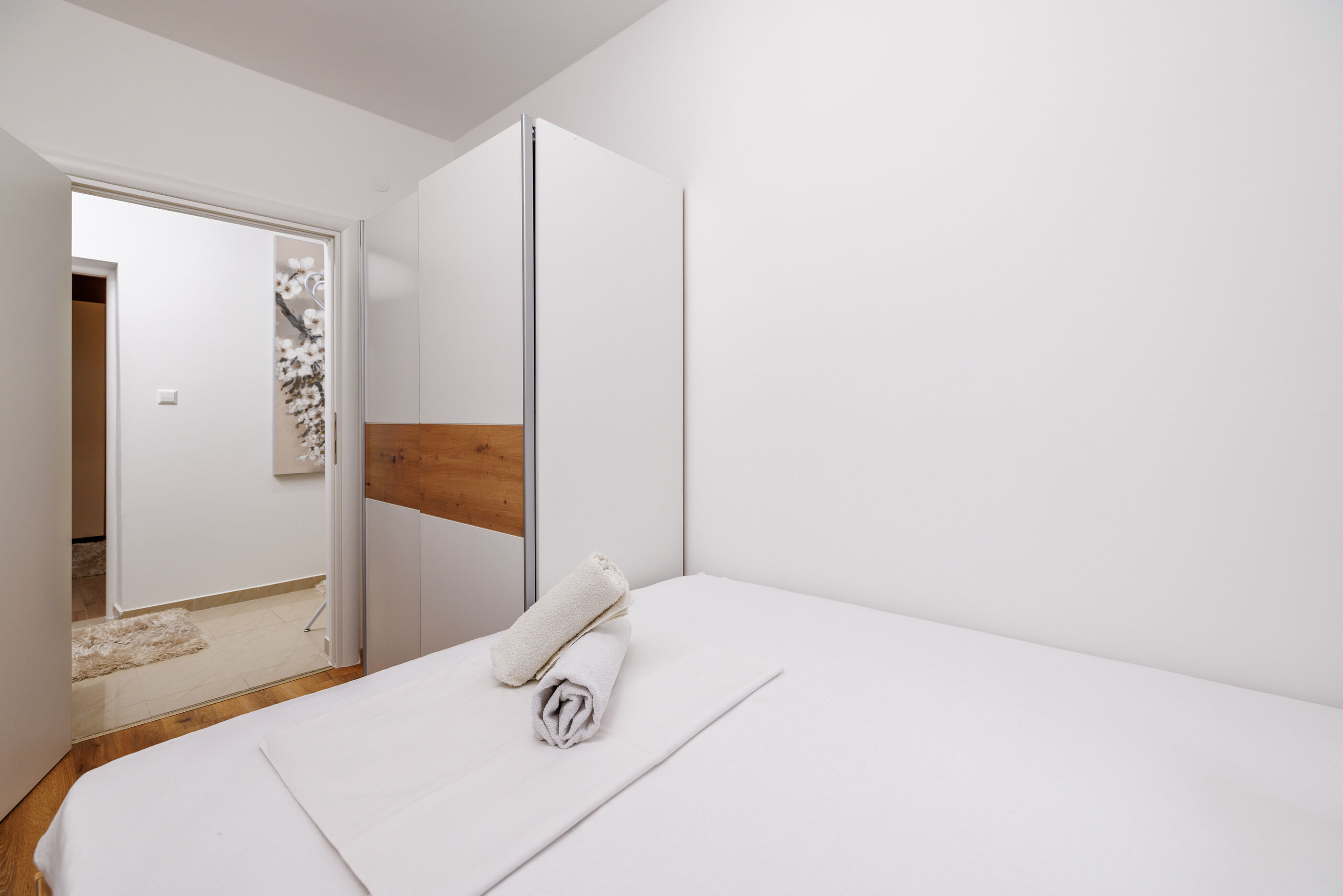 Apartments San 62811-A3