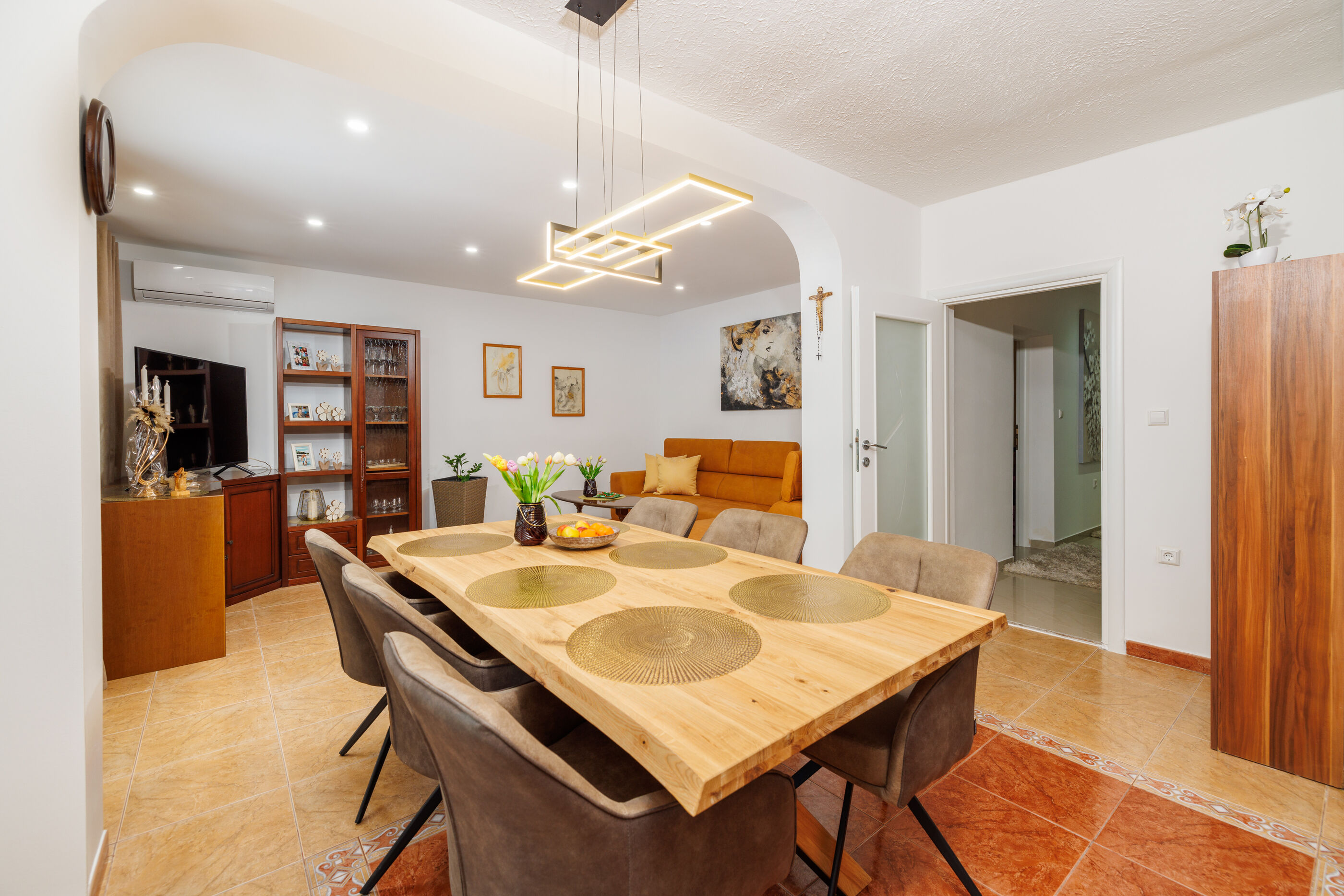 Apartments San 62811-A3