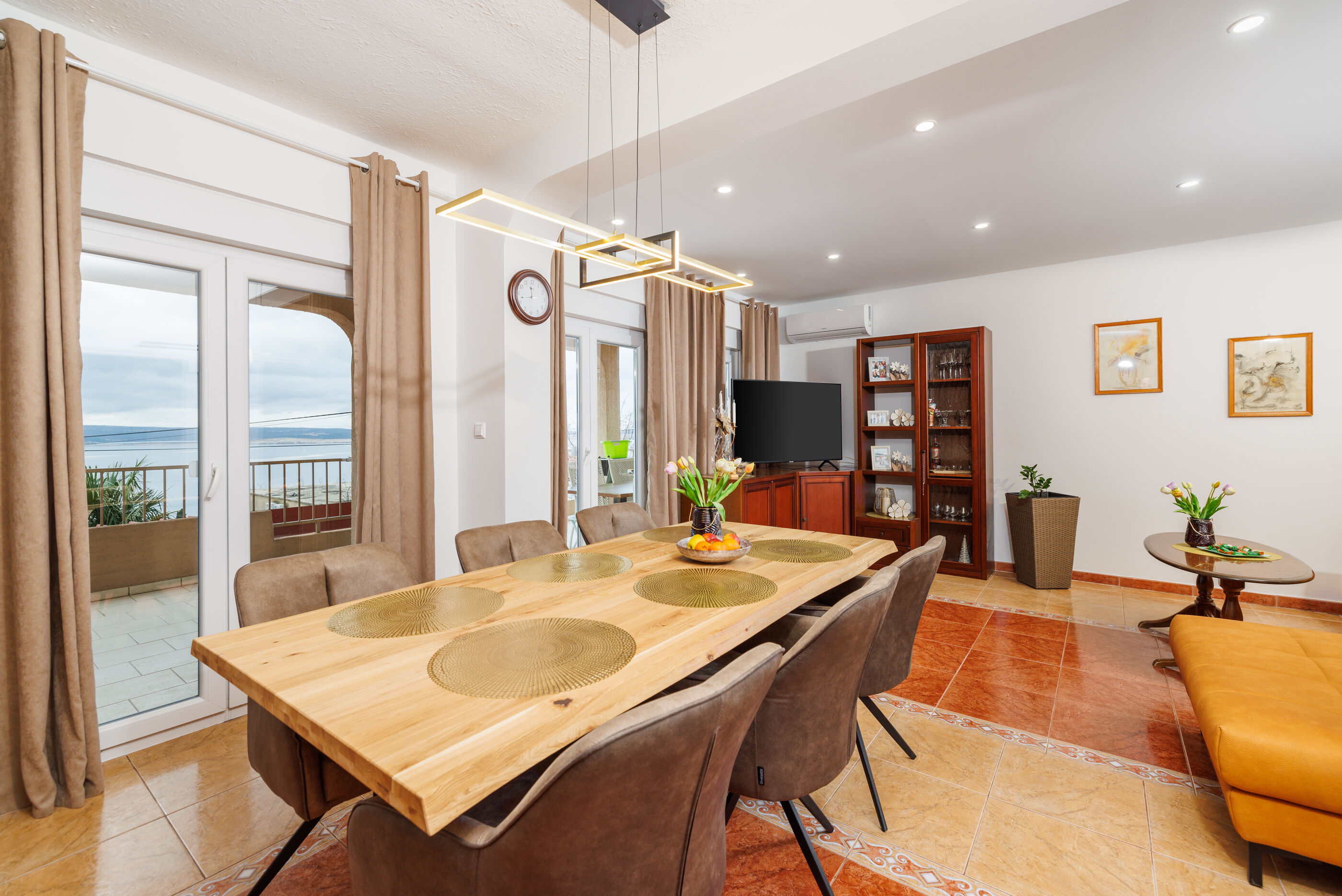 Apartments San 62811-A3