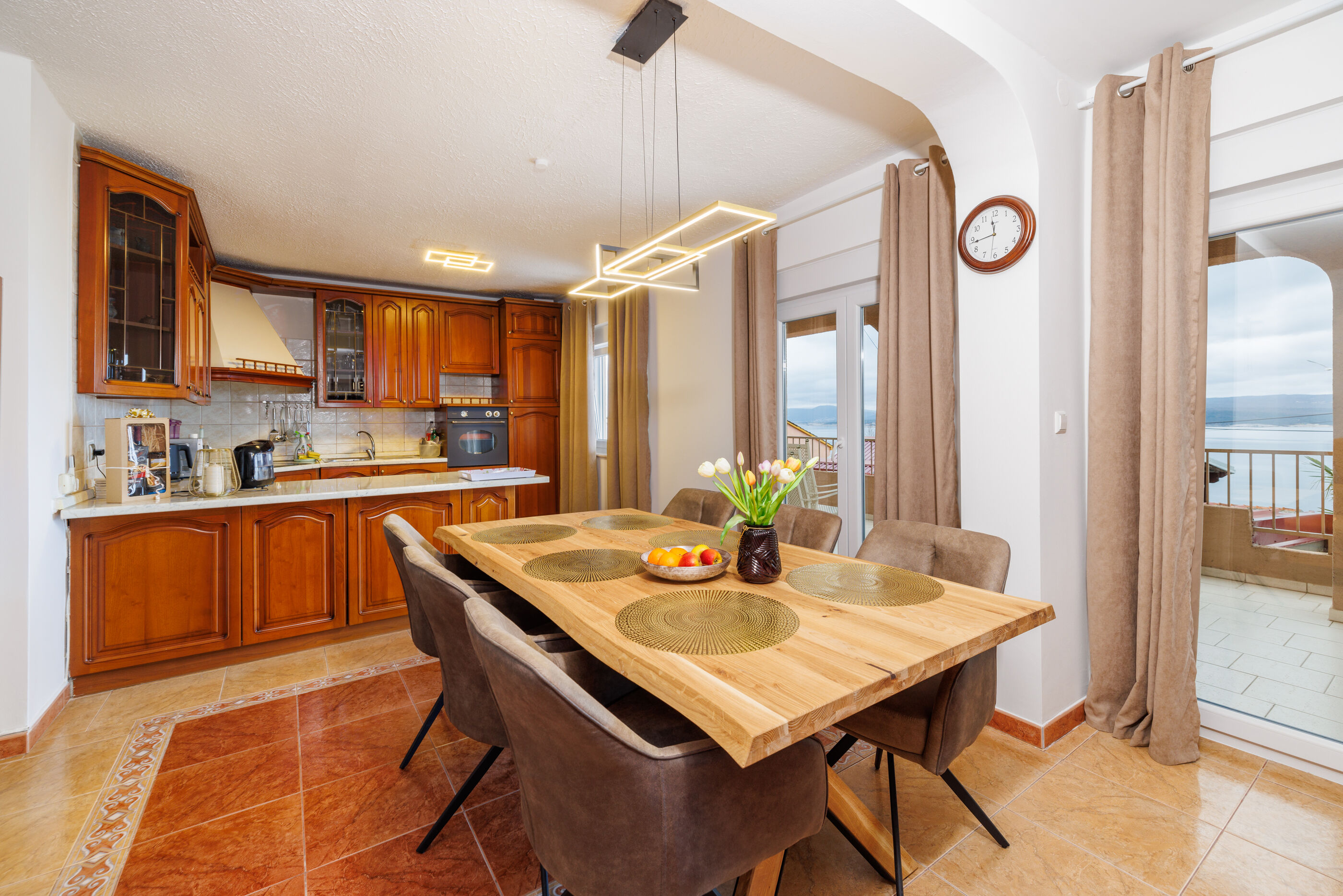Apartments San 62811-A3