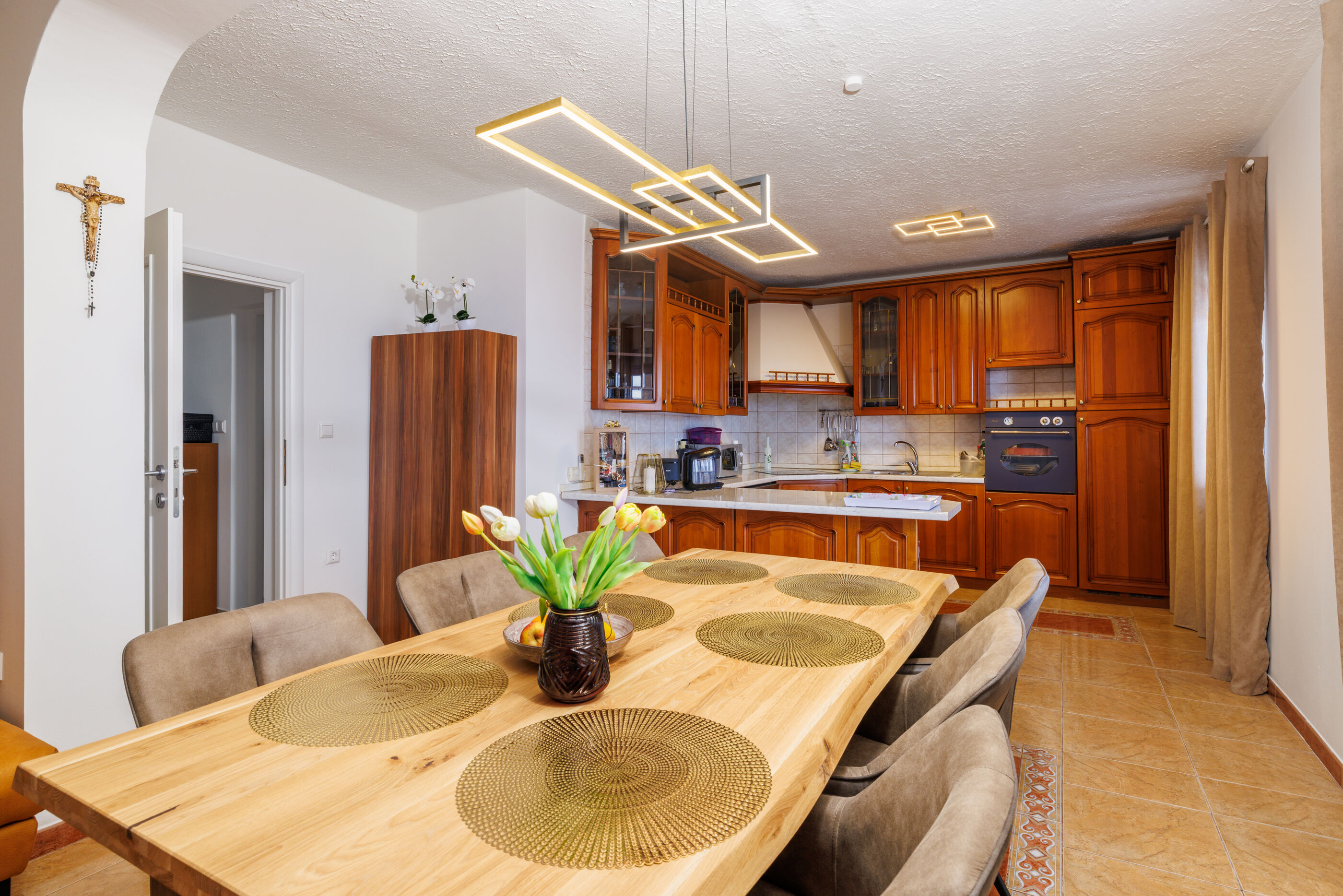 Apartments San 62811-A3